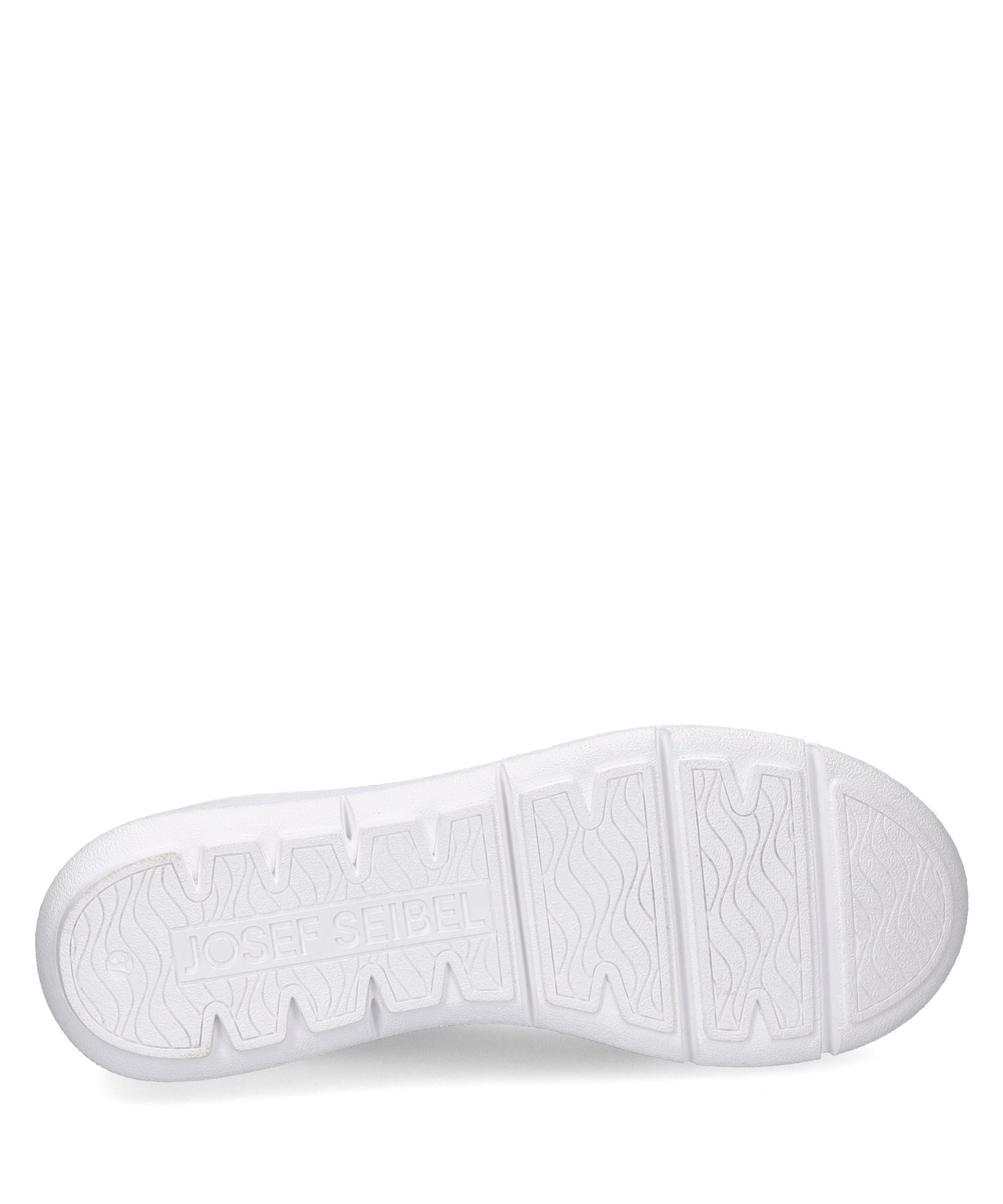 Josef Seibel Sneaker »Giulietta 01, skyblue-kombi«