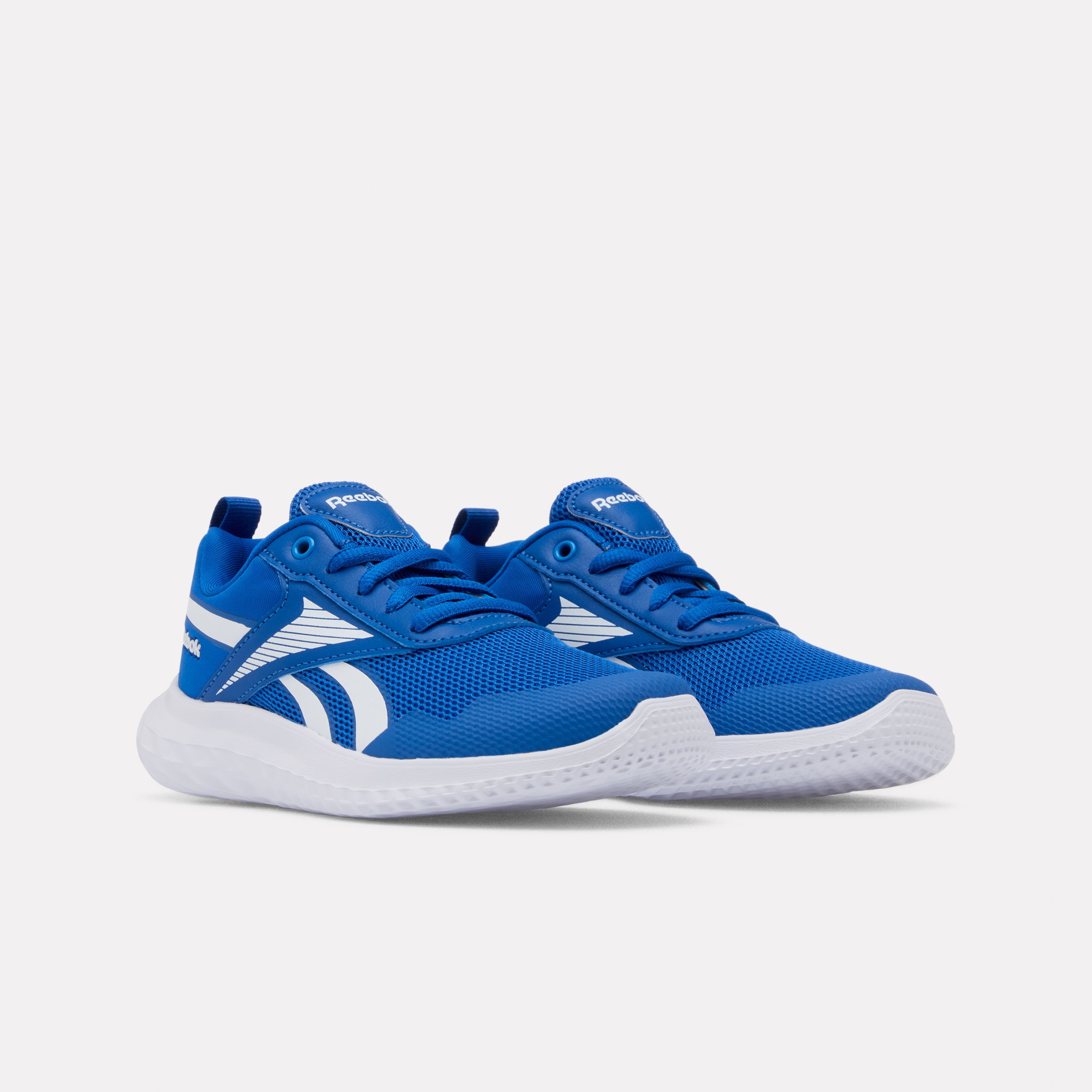 Reebok Laufschuh »RUSH RUNNER 5«