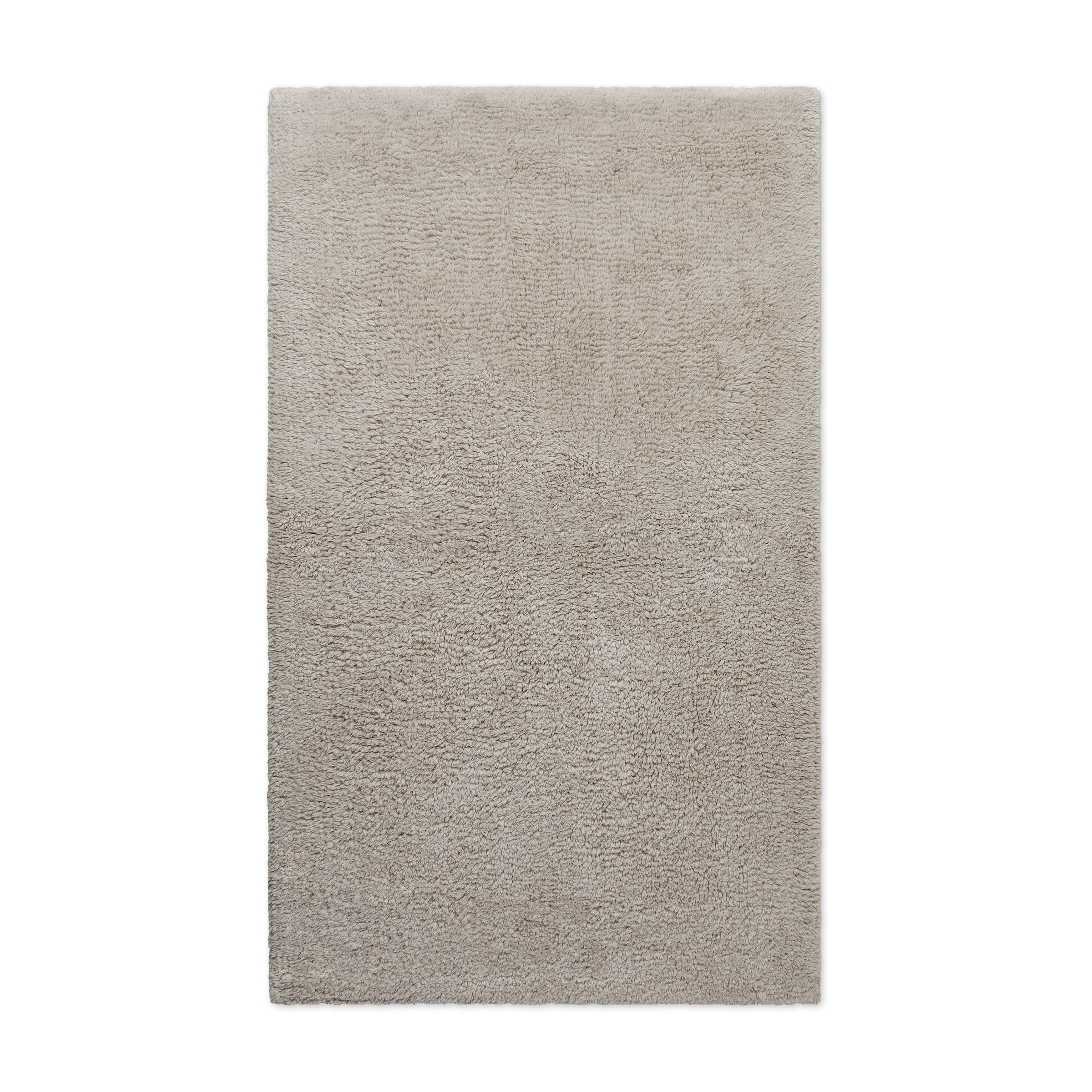 Wecon home Basics Badematte »Erik« Höhe 20 mm waschbar, rutschfest, sehr weich, strapazierfähig, pflegeleicht