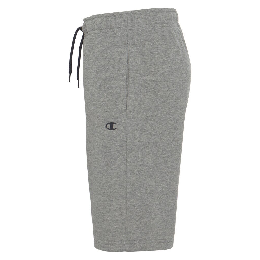 Champion Bermudas »Basic Bermuda - für Kinder«