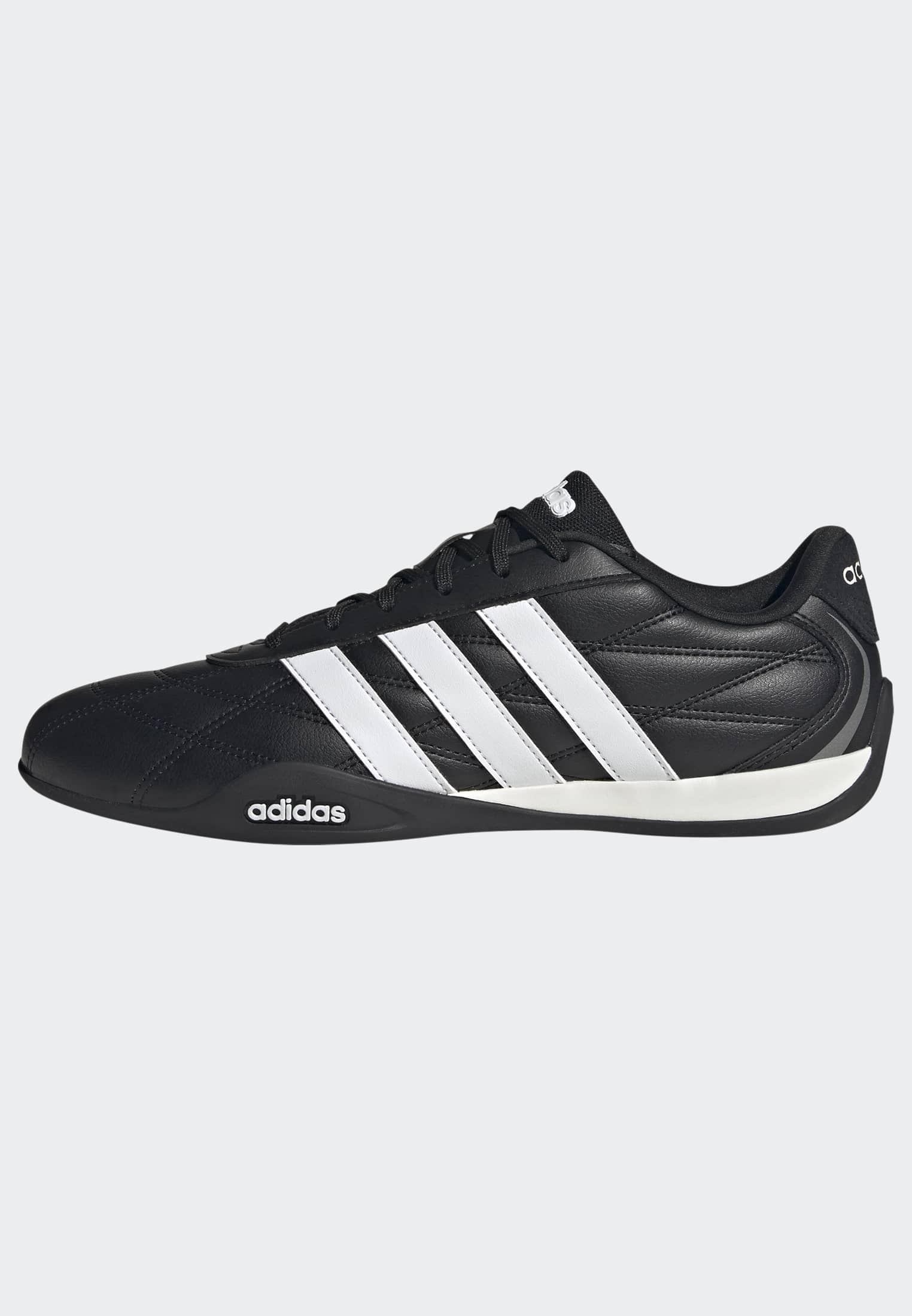adidas Sportswear Sneaker »GROUNDPULSE«