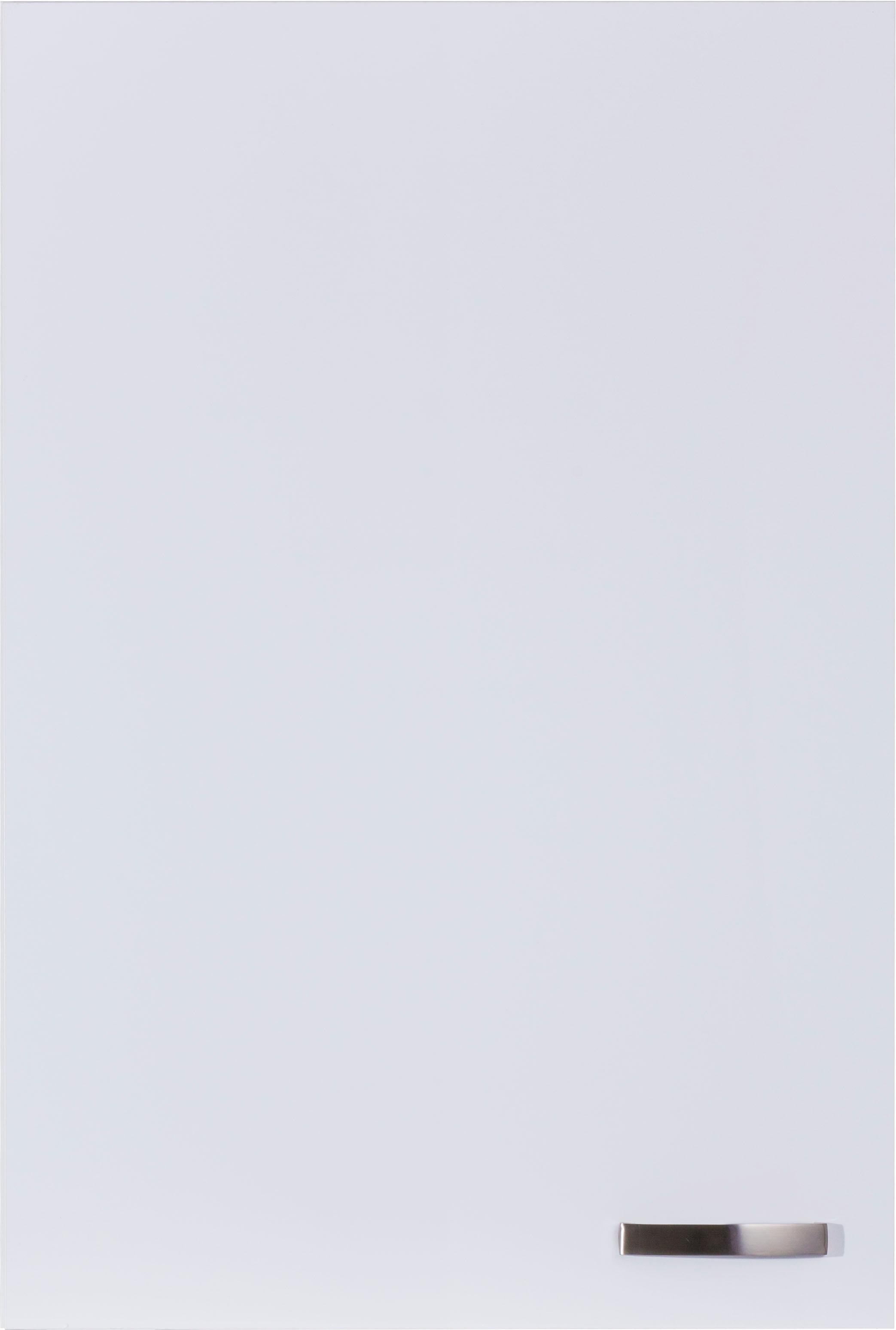 KOCHSTATION Hängeschrank »KS-Cara« Breite 60 cm