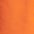 denver orange