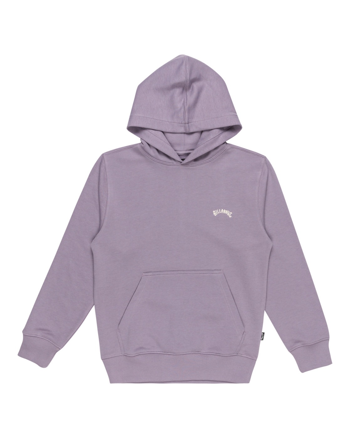 Billabong Hoodie »Arch«