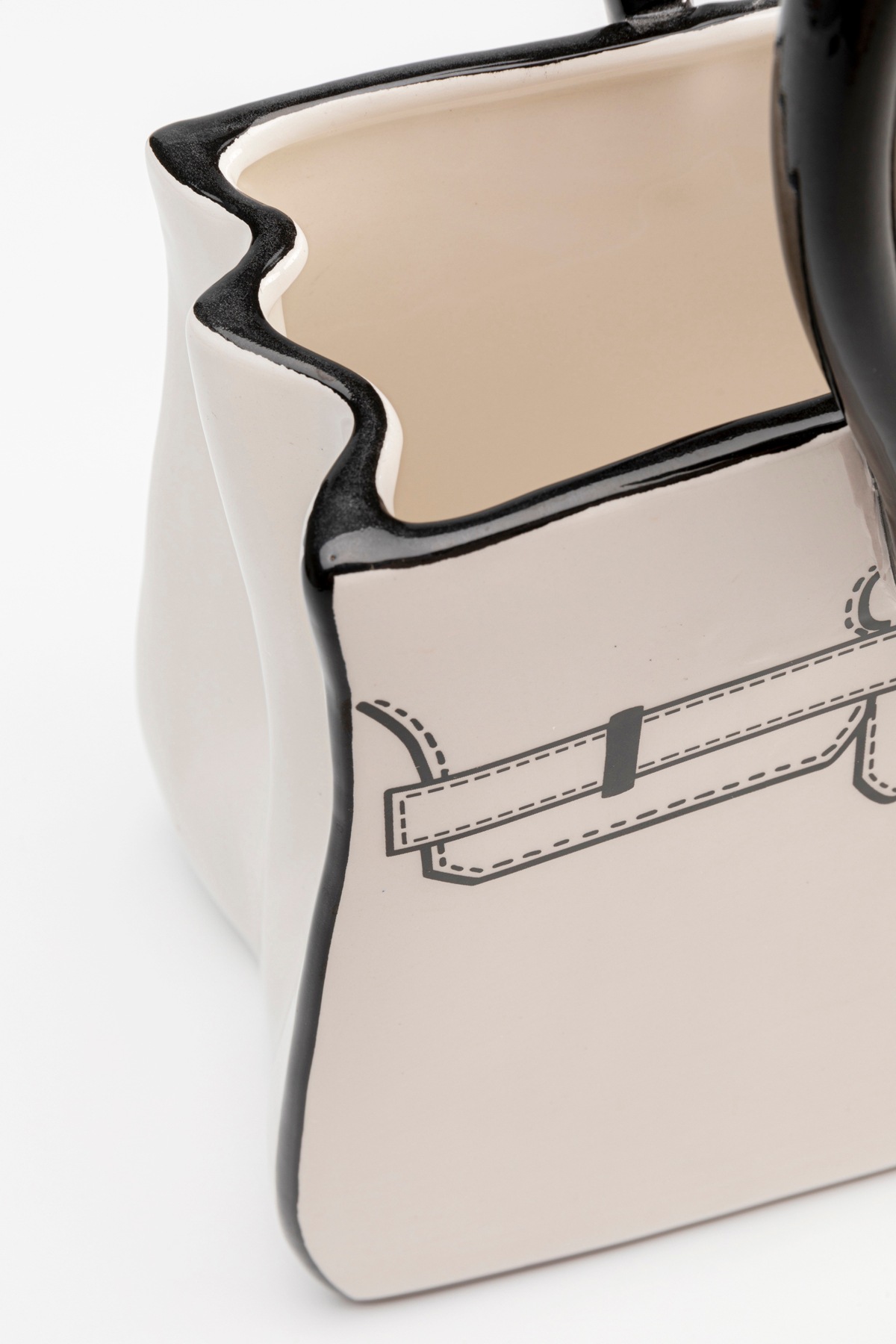 Kare Design Dekovase