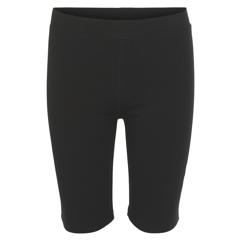 Ellesse Radlerhose »SUZINA CYCLE SHORT«