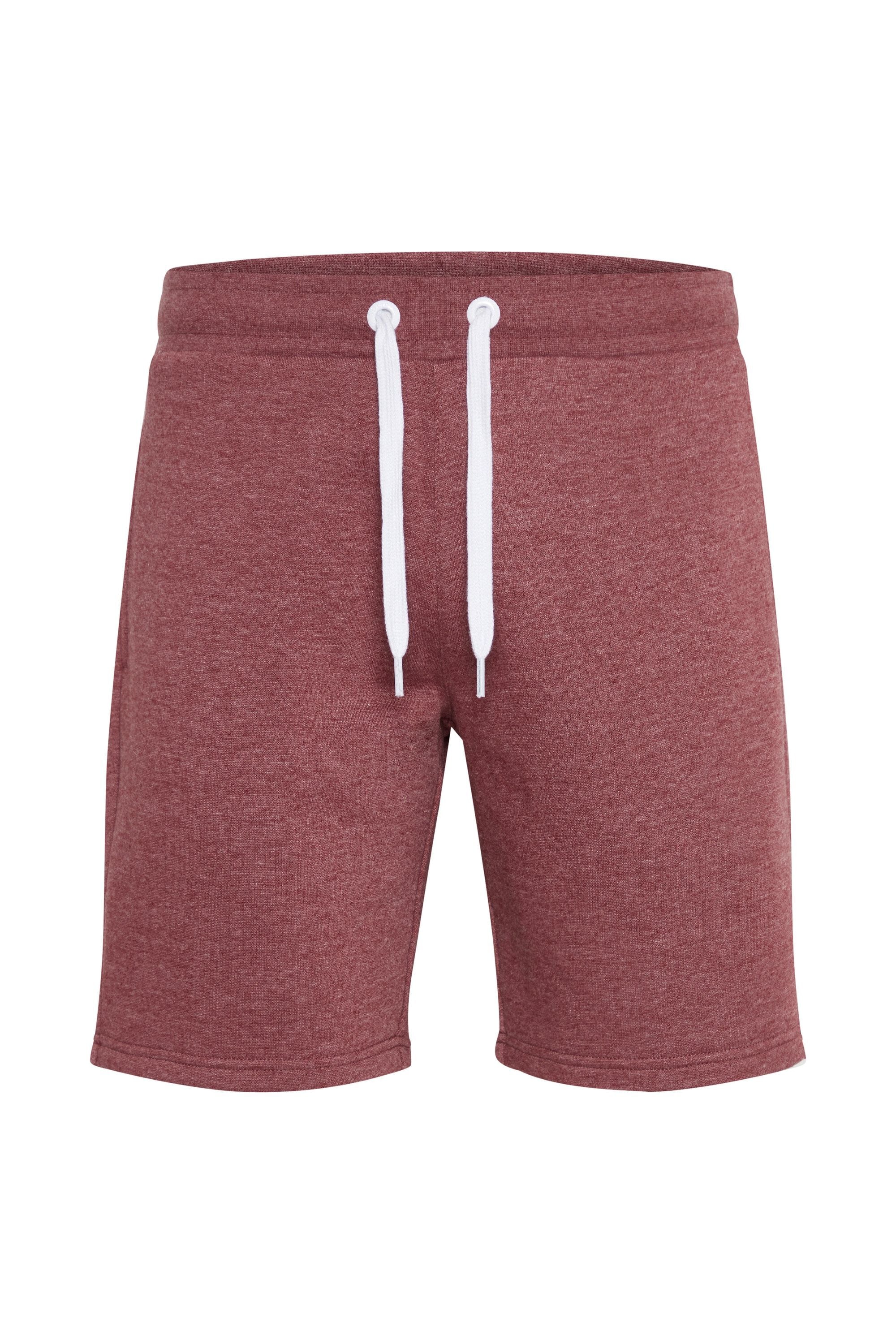 Sweatshorts »Sweatshorts SDOliver«