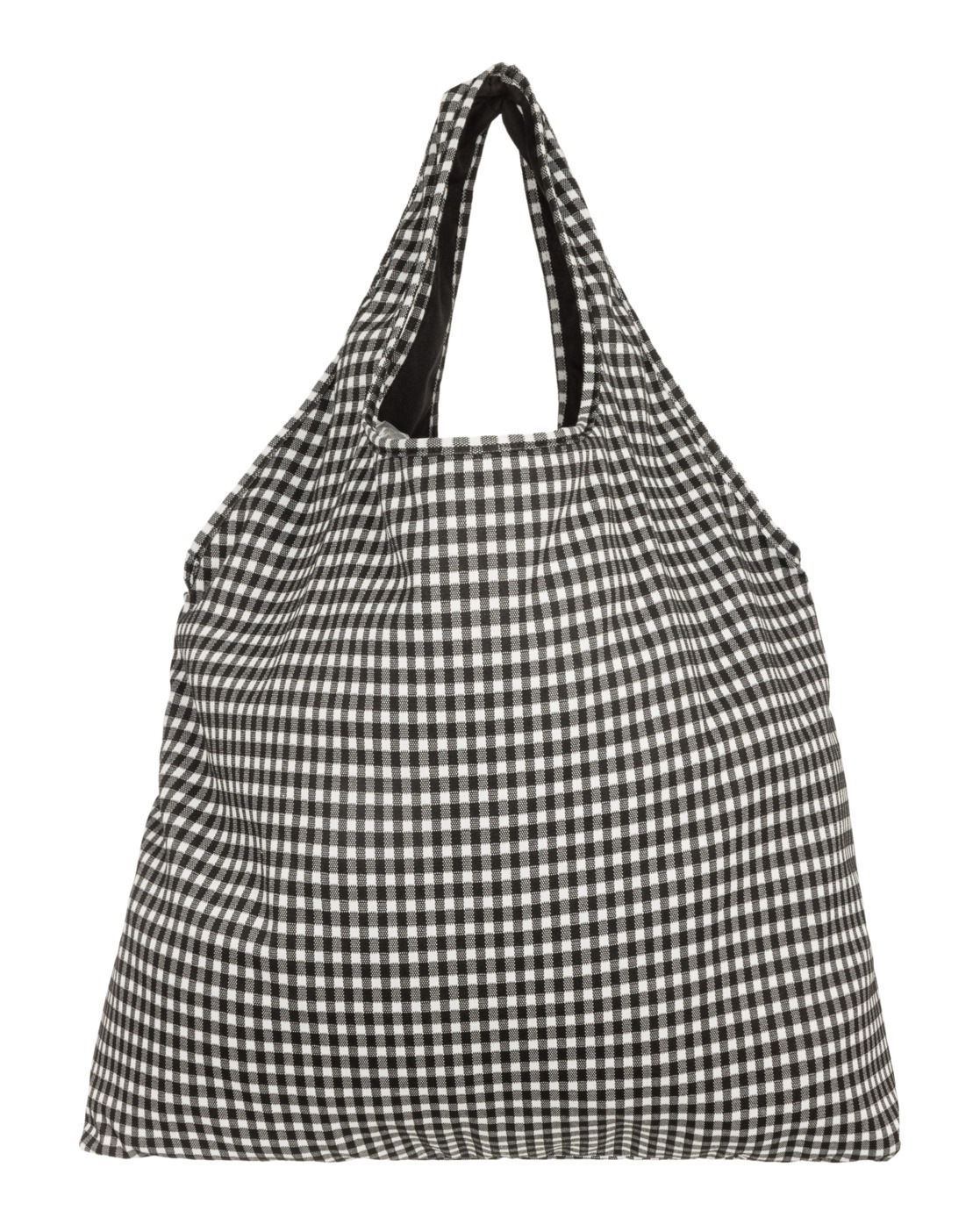 Roxy Schultertasche »Urban Party«