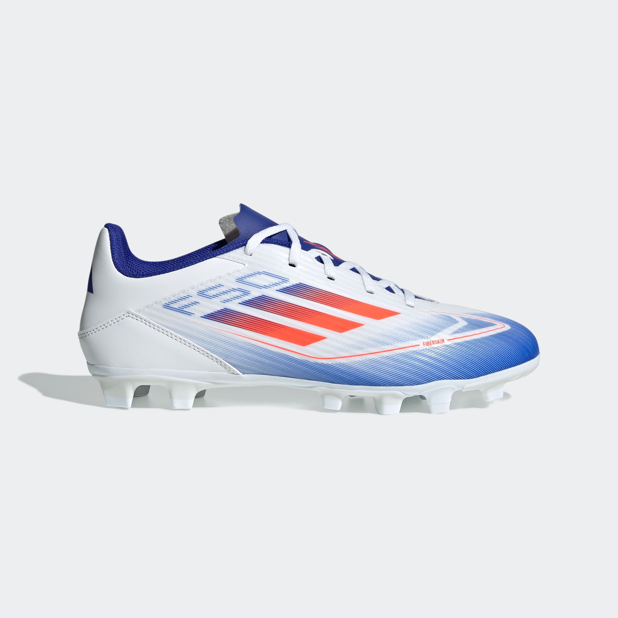adidas Performance Fußballschuh »F50 CLUB FXG«