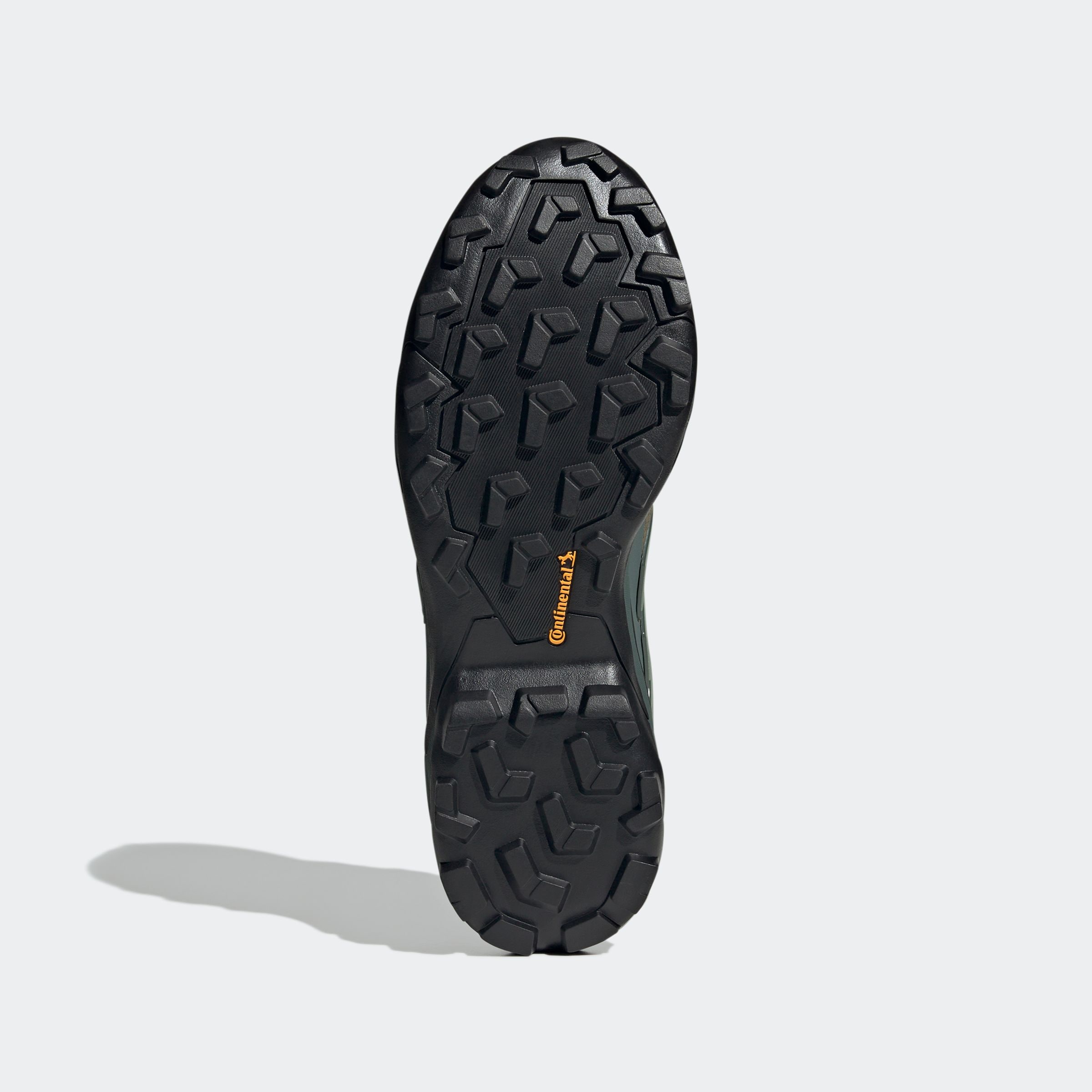 adidas TERREX Wanderschuh »TERREX SKYCHASER GORE-TEX«, wasserdicht
