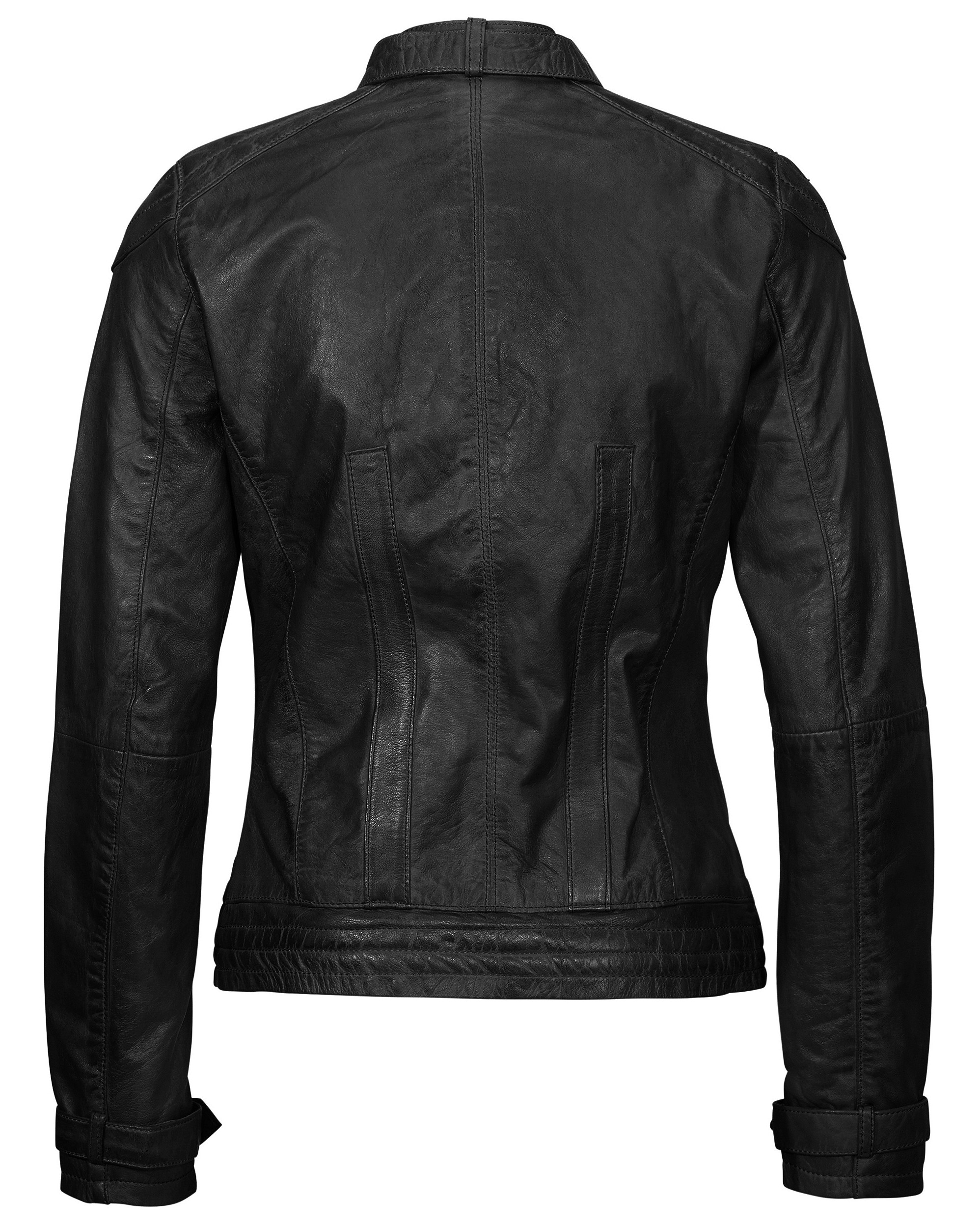 MUSTANG Lederjacke »Lederjacke Ryana«