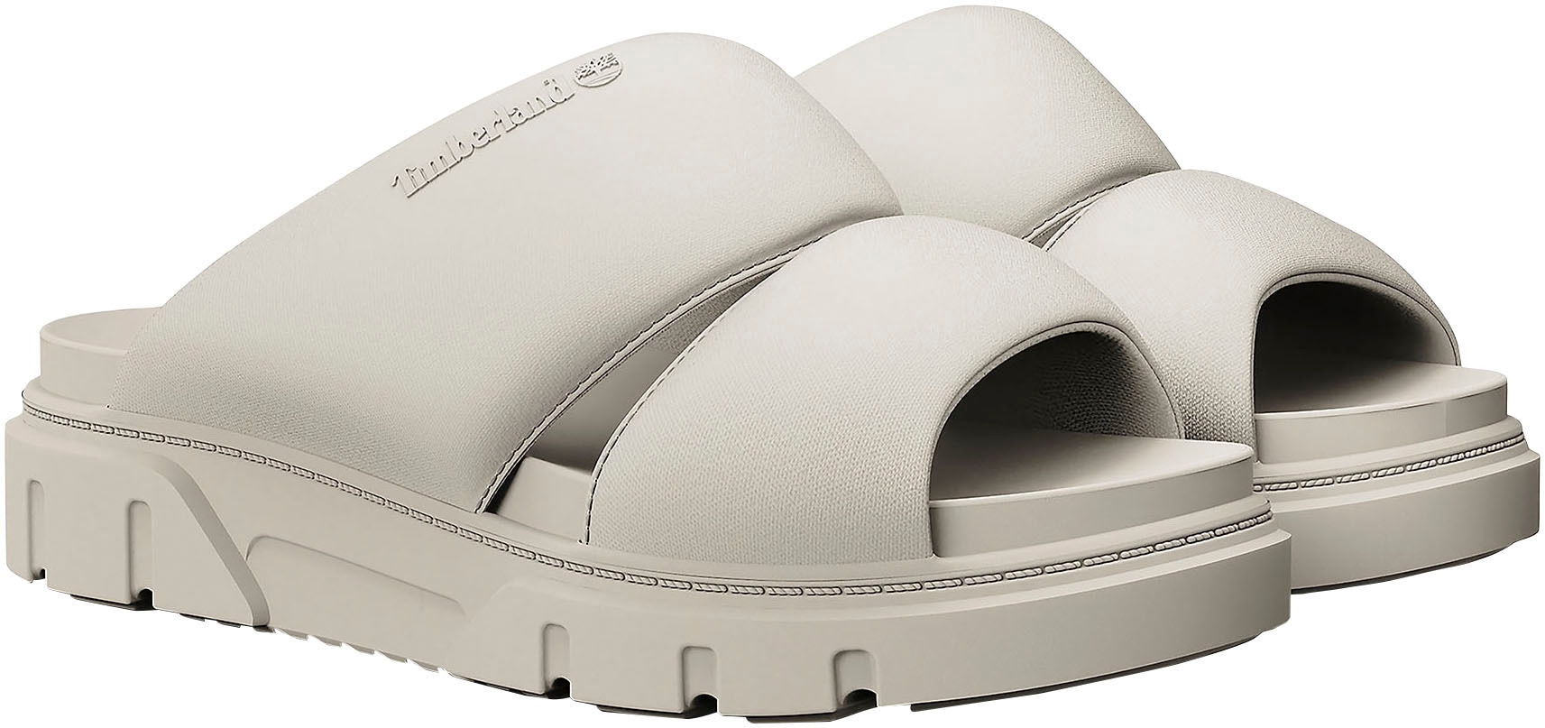 Sandale »Greyfield Sandal SLIDE SANDAL«