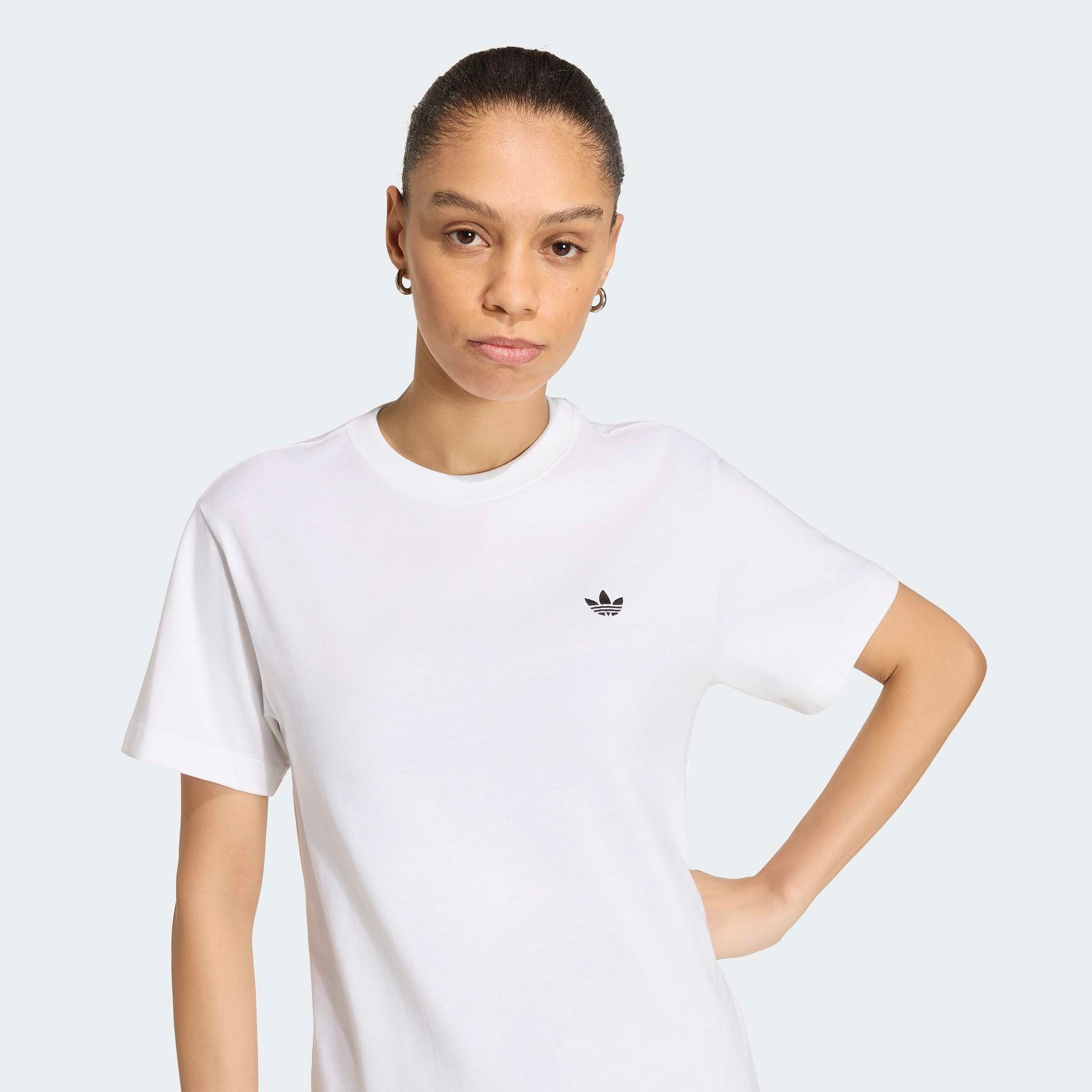 adidas Originals T-Shirt »ESS TEE«