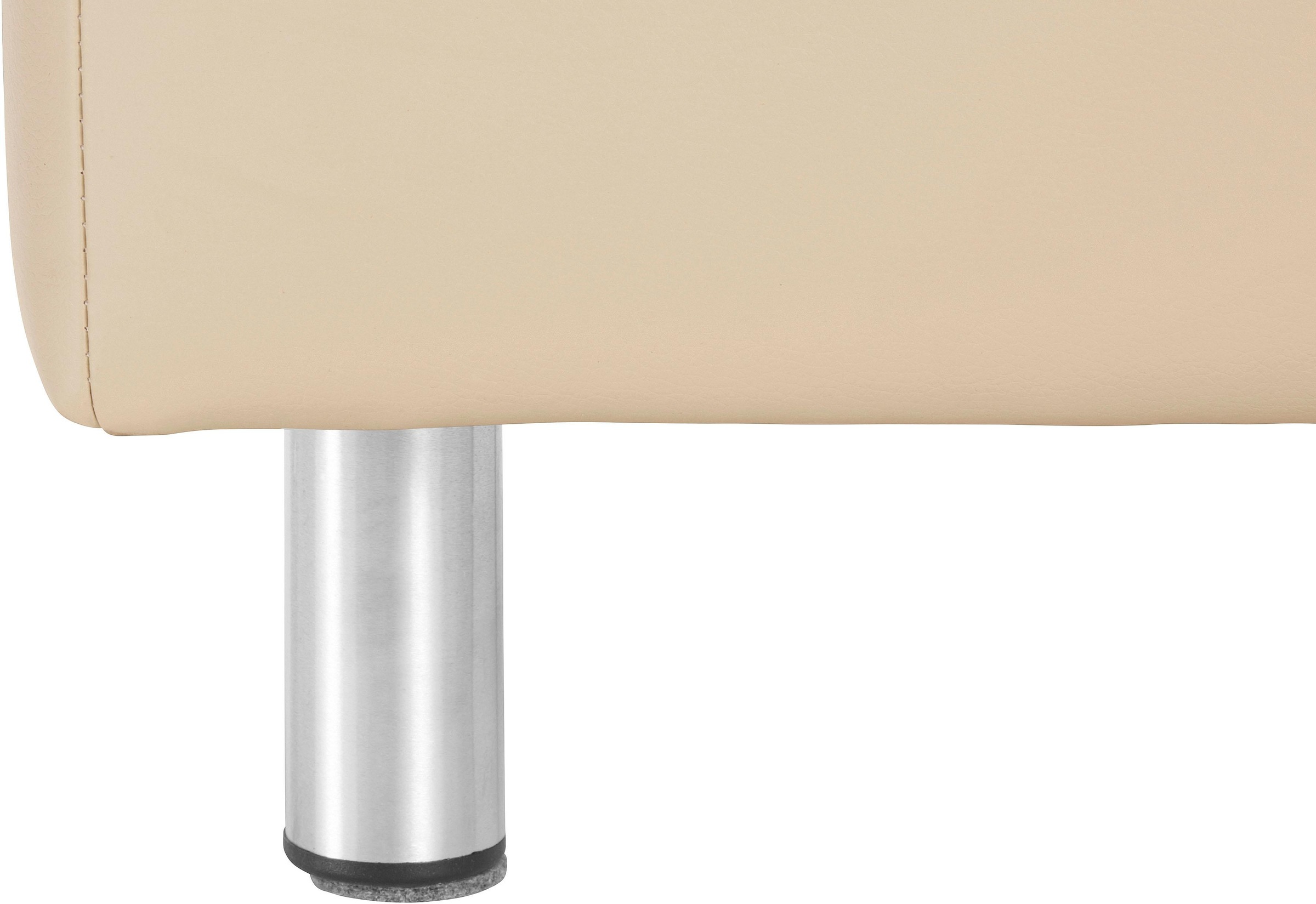 sit&more Hocker »Boccaccio«