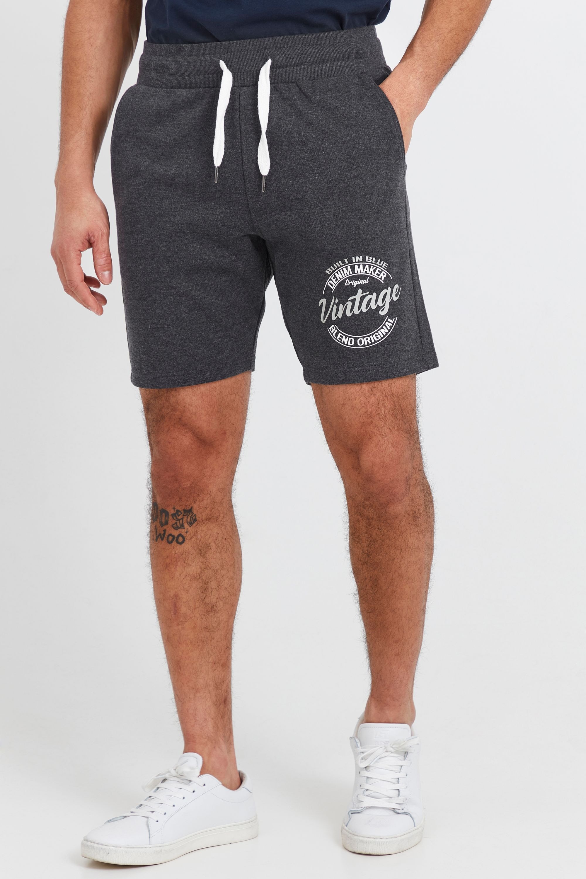 Blend Sweatshorts »Sweatshorts BHTorben«
