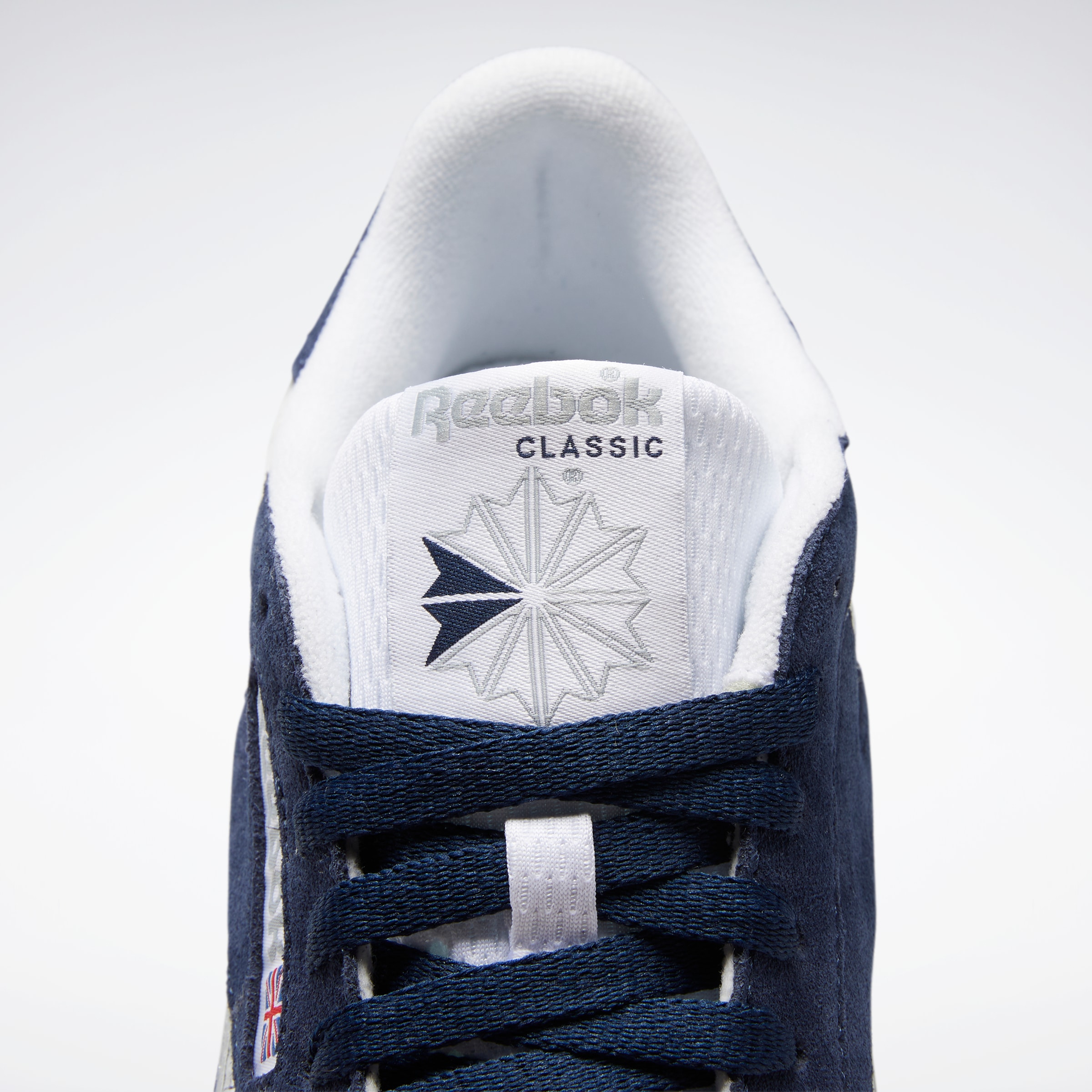 Reebok Classic Sneaker »CLASSIC LEATHER«, (1 tlg.) im OTTO Online Shop  bestellen | OTTO