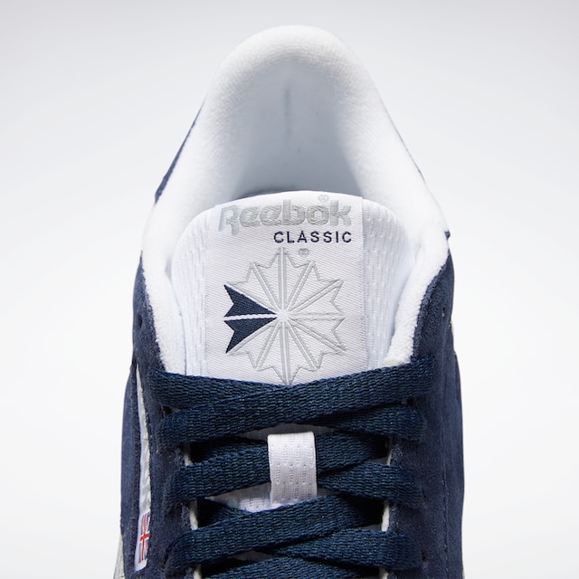 Sneaker (1 im tlg.) Shop bestellen Reebok OTTO LEATHER«, | »CLASSIC Online Classic OTTO