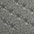 LT-IRON-ORE-VOLT-COBBLESTONE