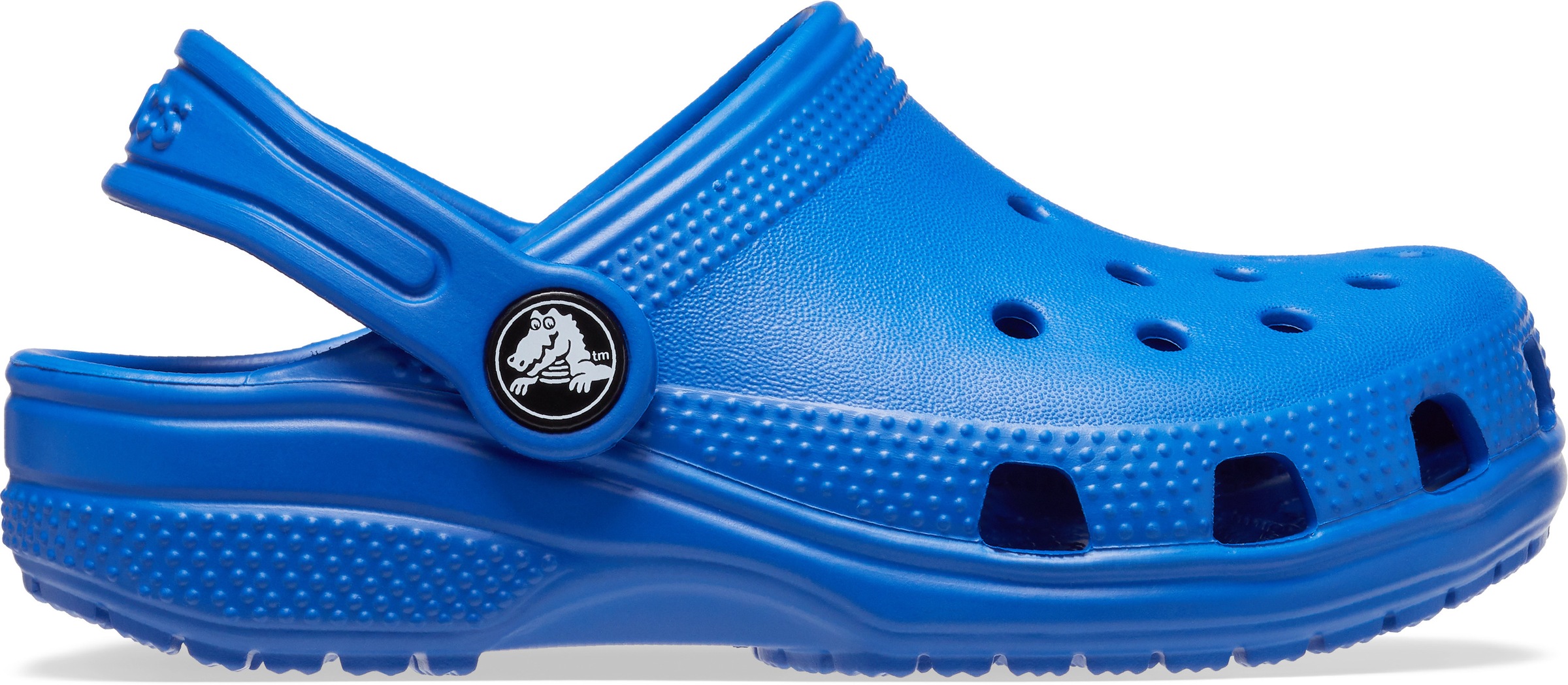 Crocs Clog »Classic Clog T«