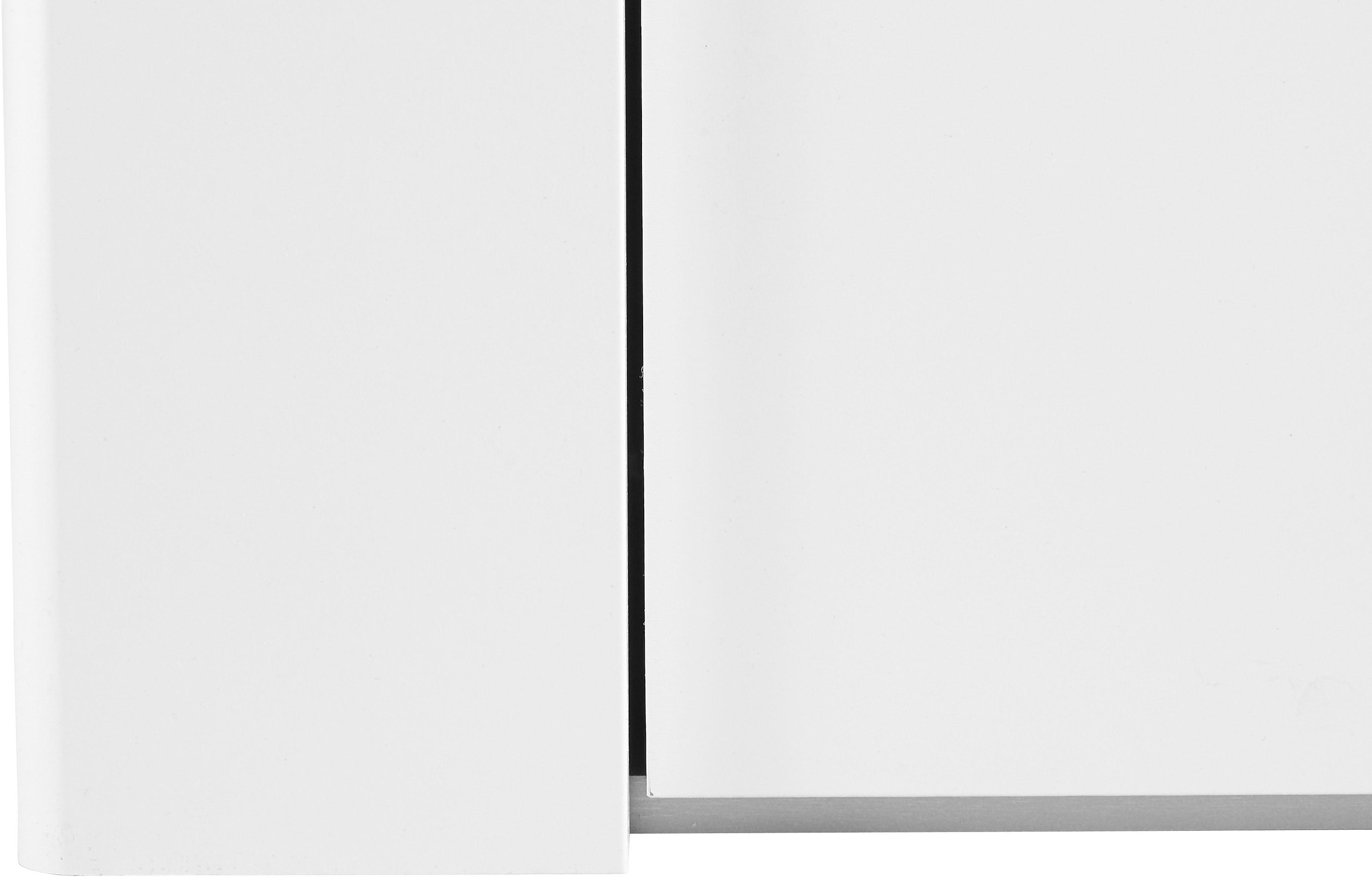 rauch Bett »Scala« mit Schubkästen in 3 Varianten