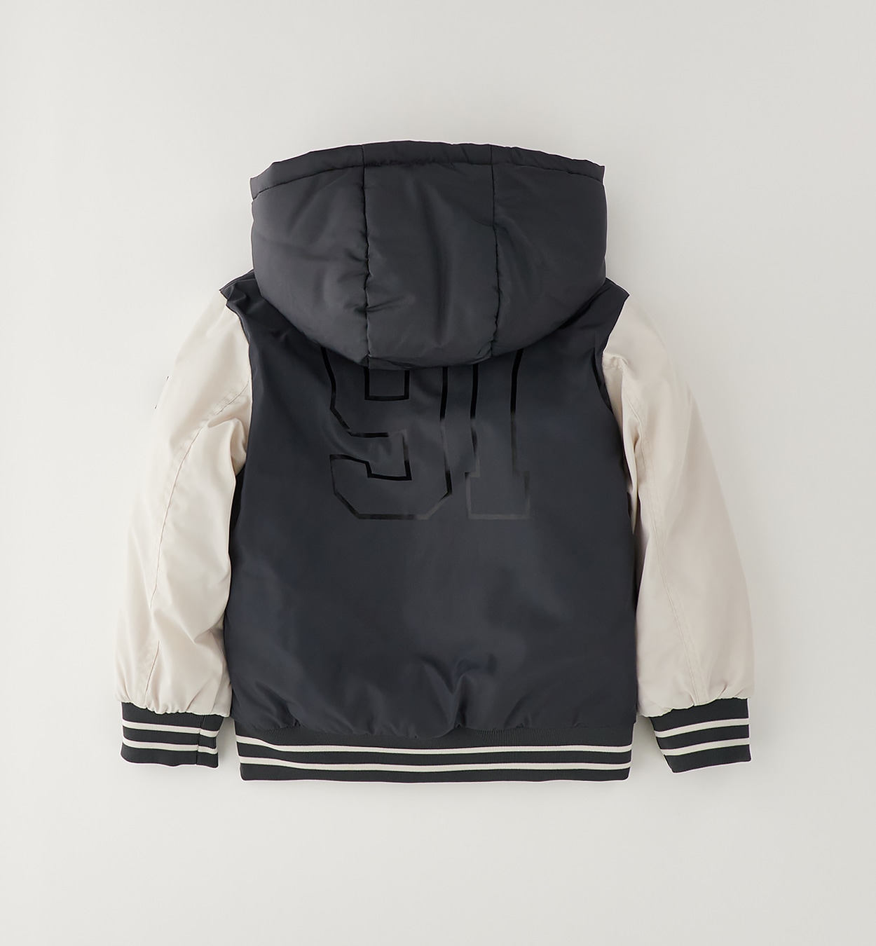 Sarabanda Outdoorjacke »BABY BOY JACKET«