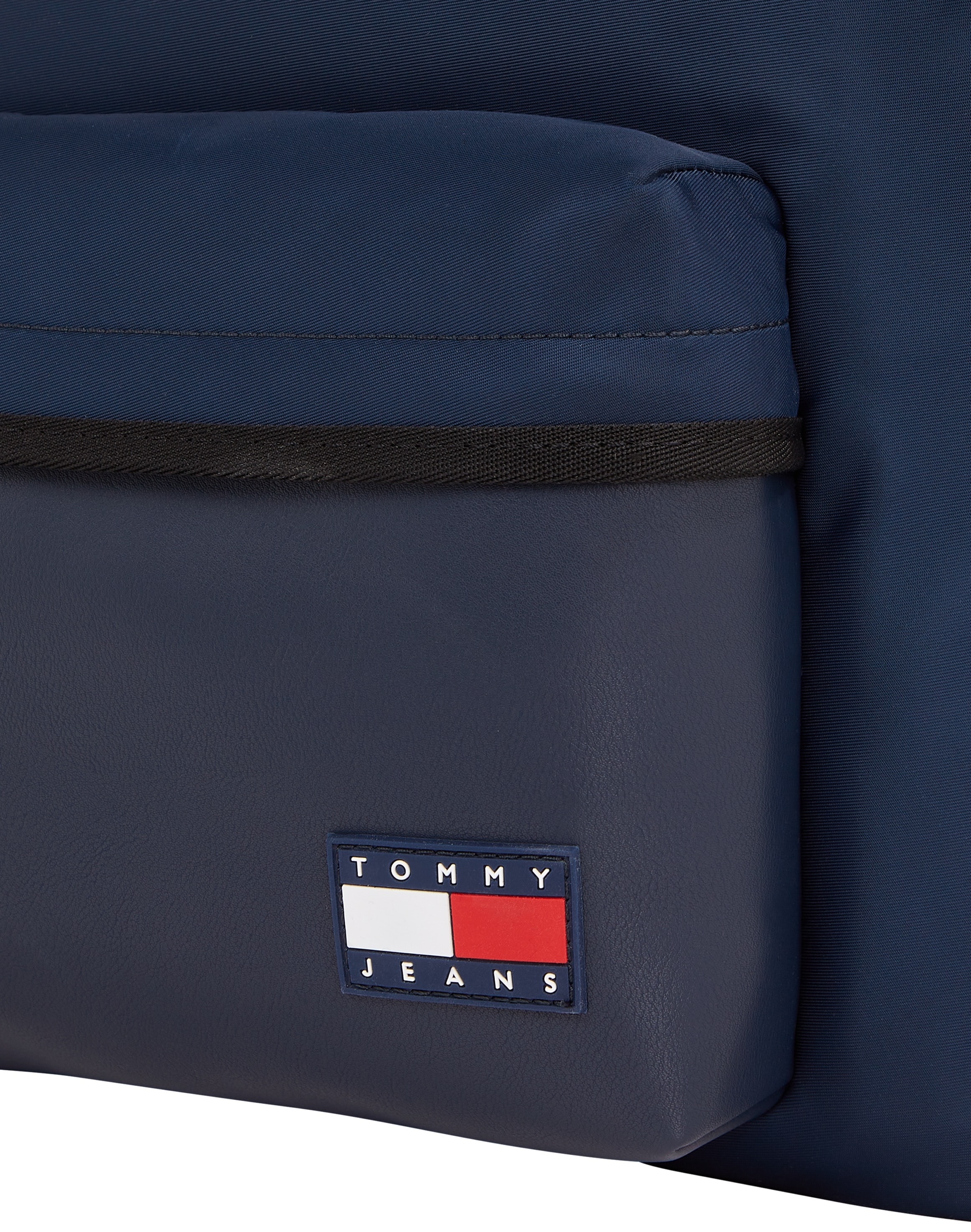 Tommy Jeans Rucksack »Men TJM ELITE BACKPACK Backpacks«