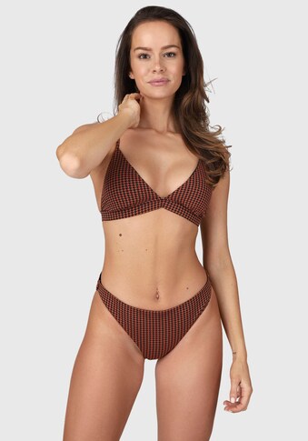 Brunotti Bustier-Bikini »Alison Women Bikini«, (2 St.) kaufen