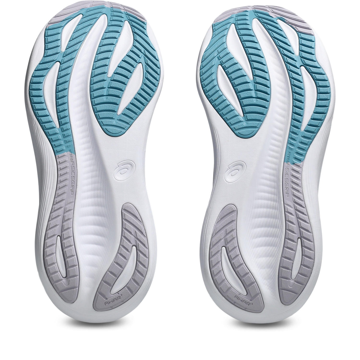 Asics Laufschuh »GEL-NIMBUS 27«