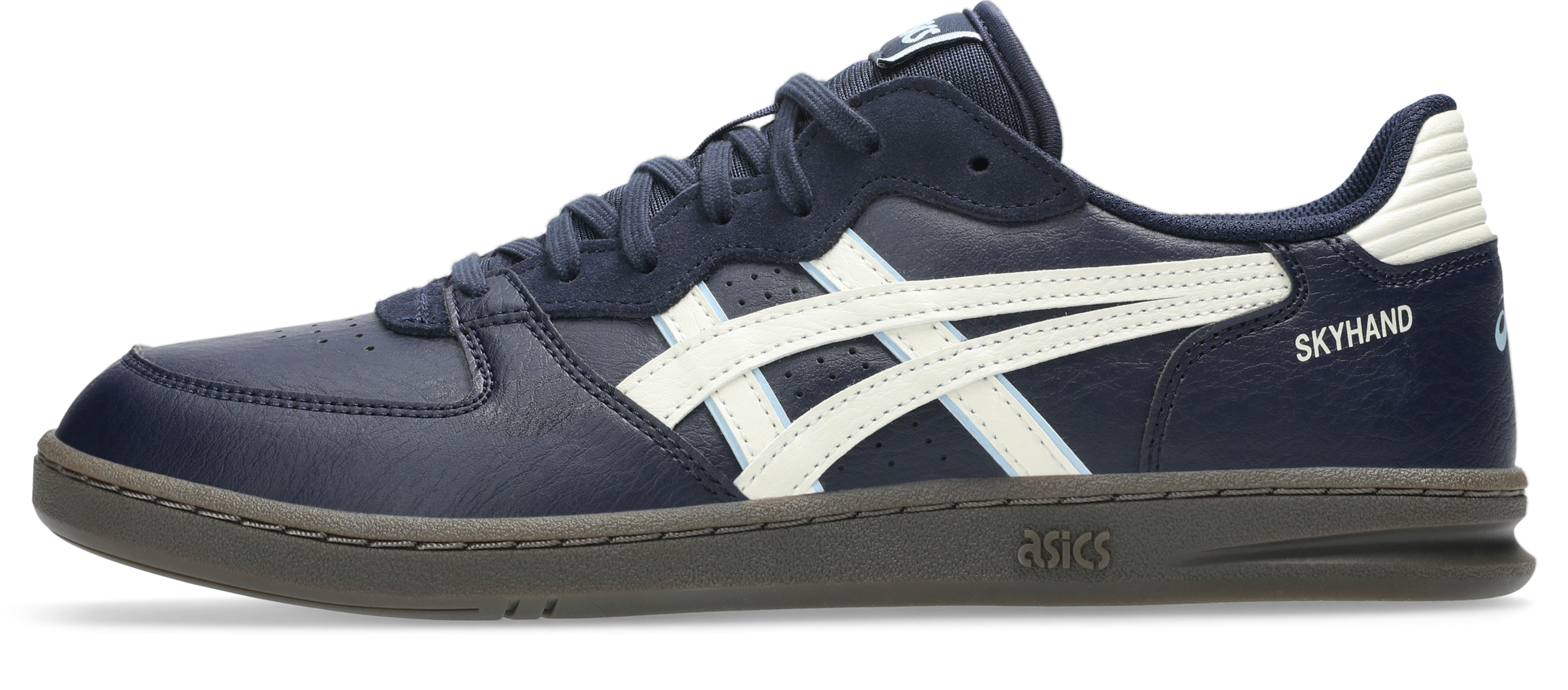 ASICS SportStyle Sneaker »SKYHAND OG«