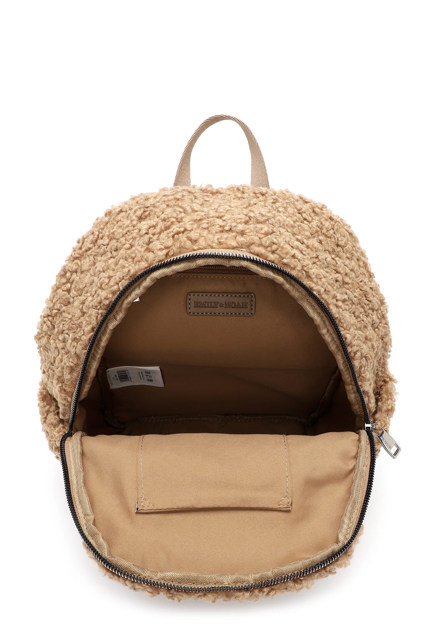 EMILY & NOAH Rucksack »Rucksack E&N Lucina«