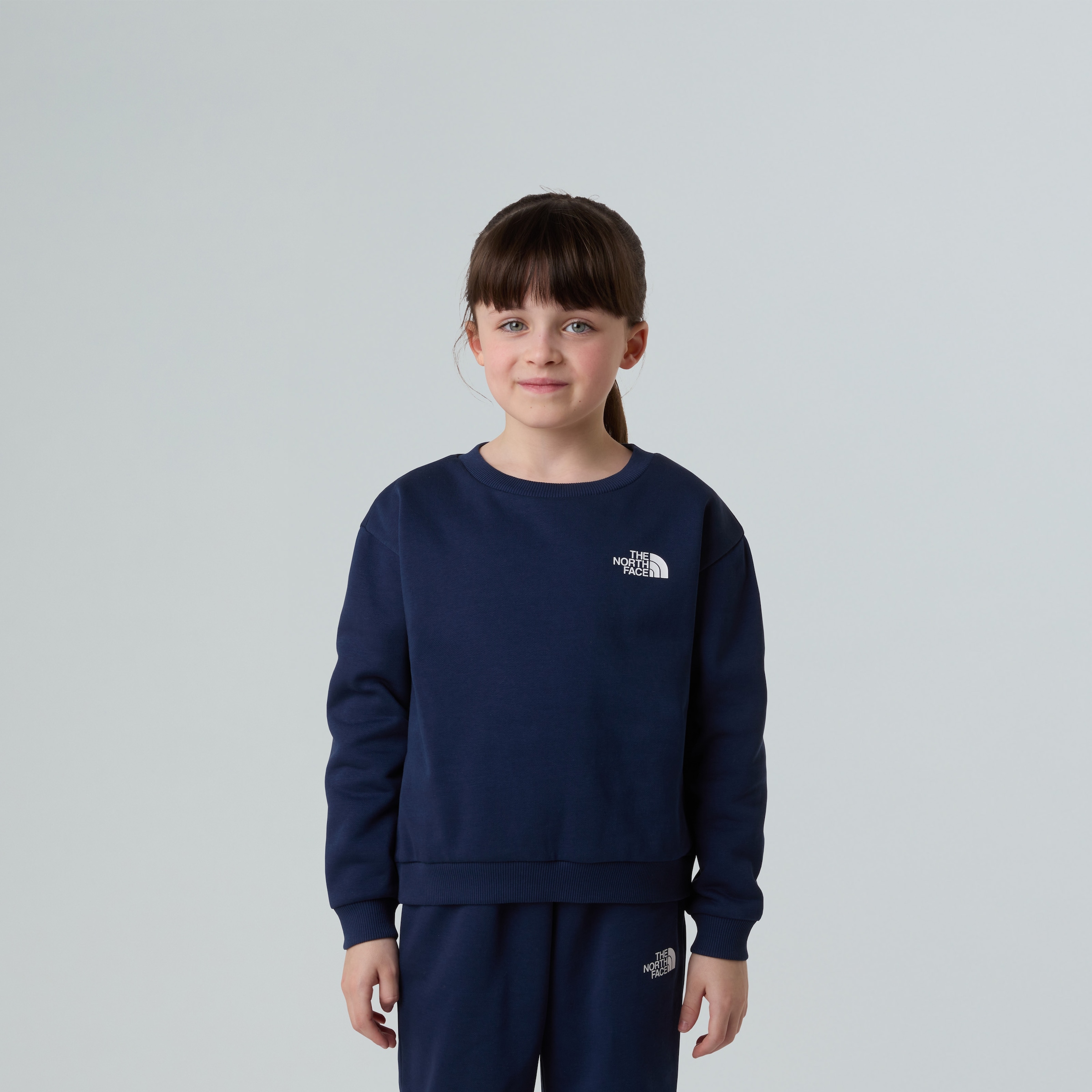 The North Face Jogginganzug