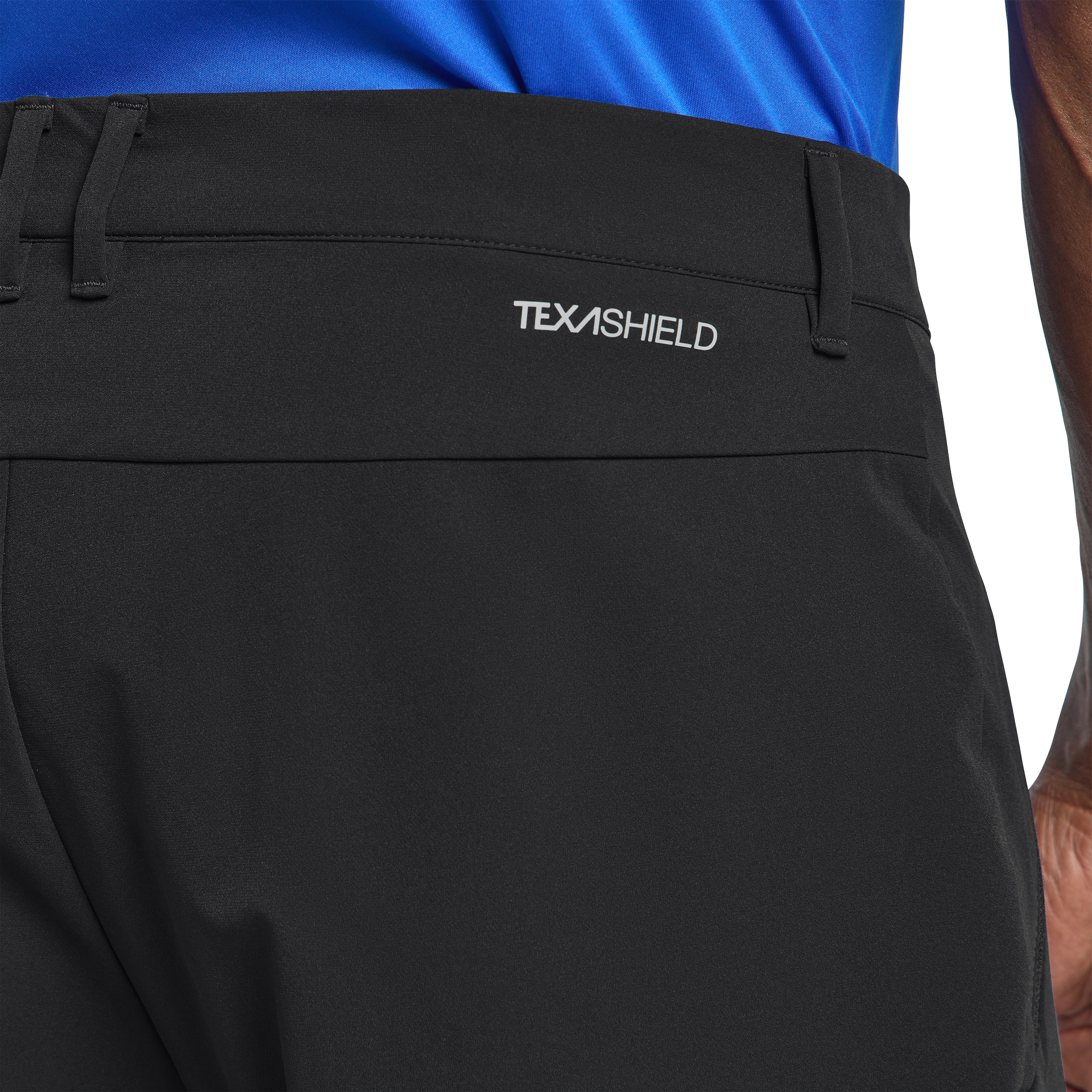 Jack Wolfskin Shorts »PICO TRAIL SHORTS M«