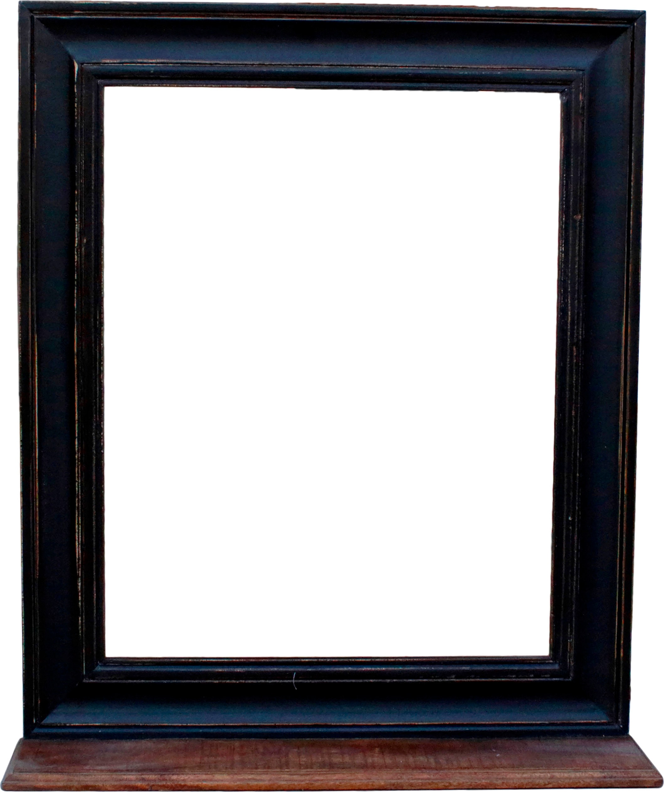 SIT Badmöbel-Set »Corsica« 5 Stk. tlg.