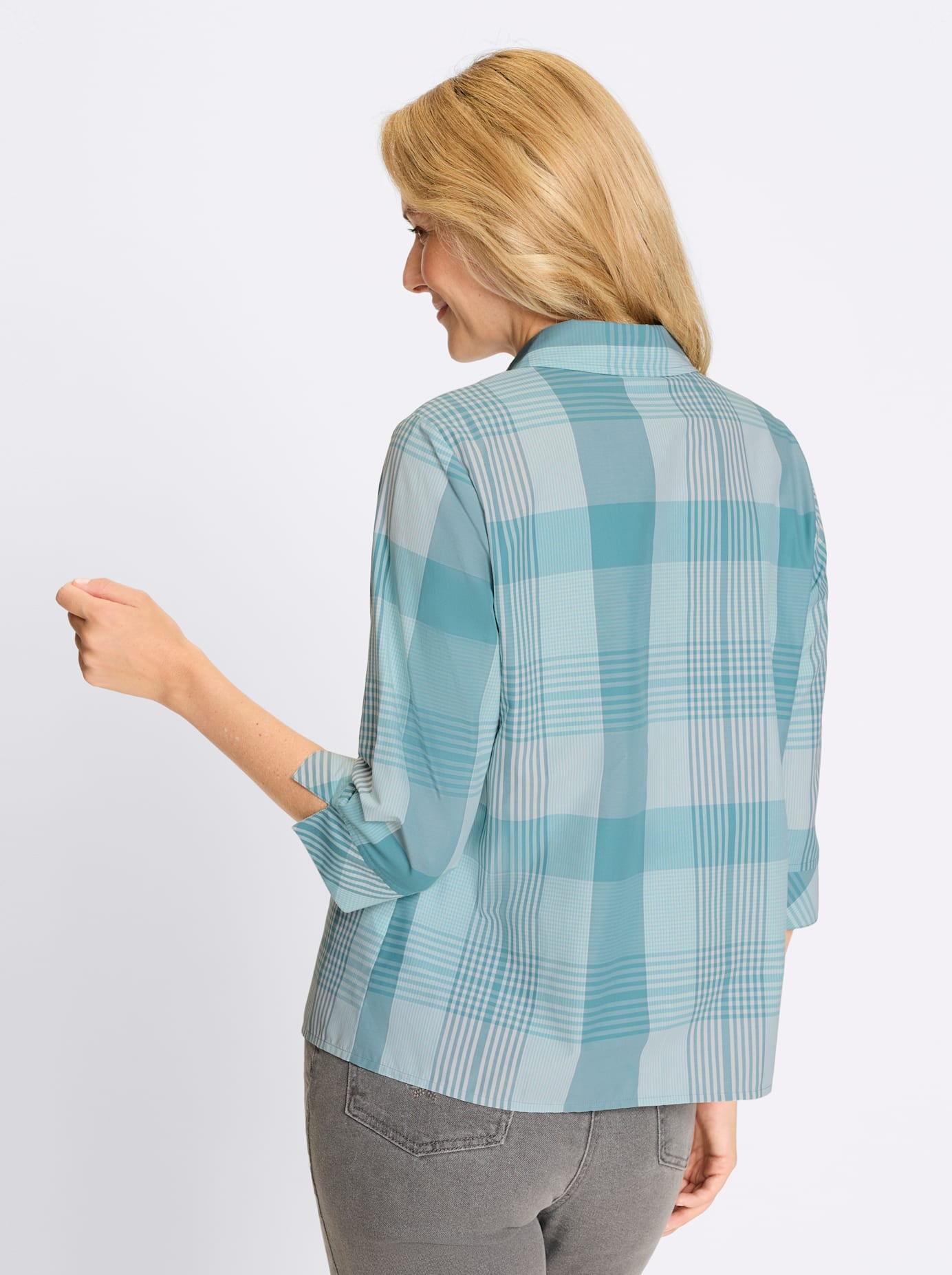 Classic Basics Karobluse