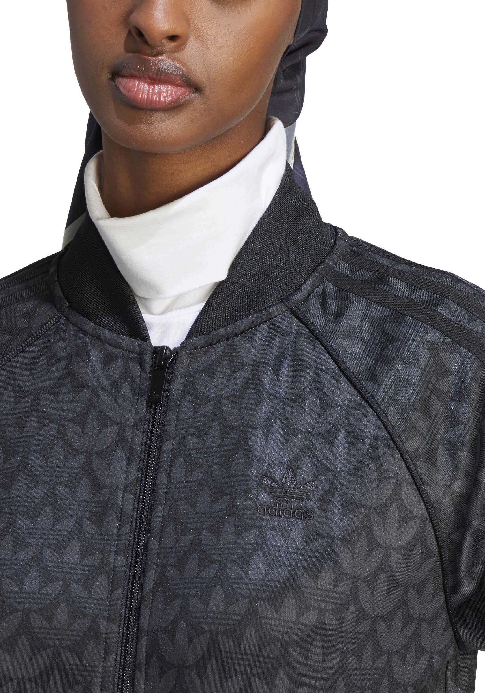 adidas Originals Outdoorjacke