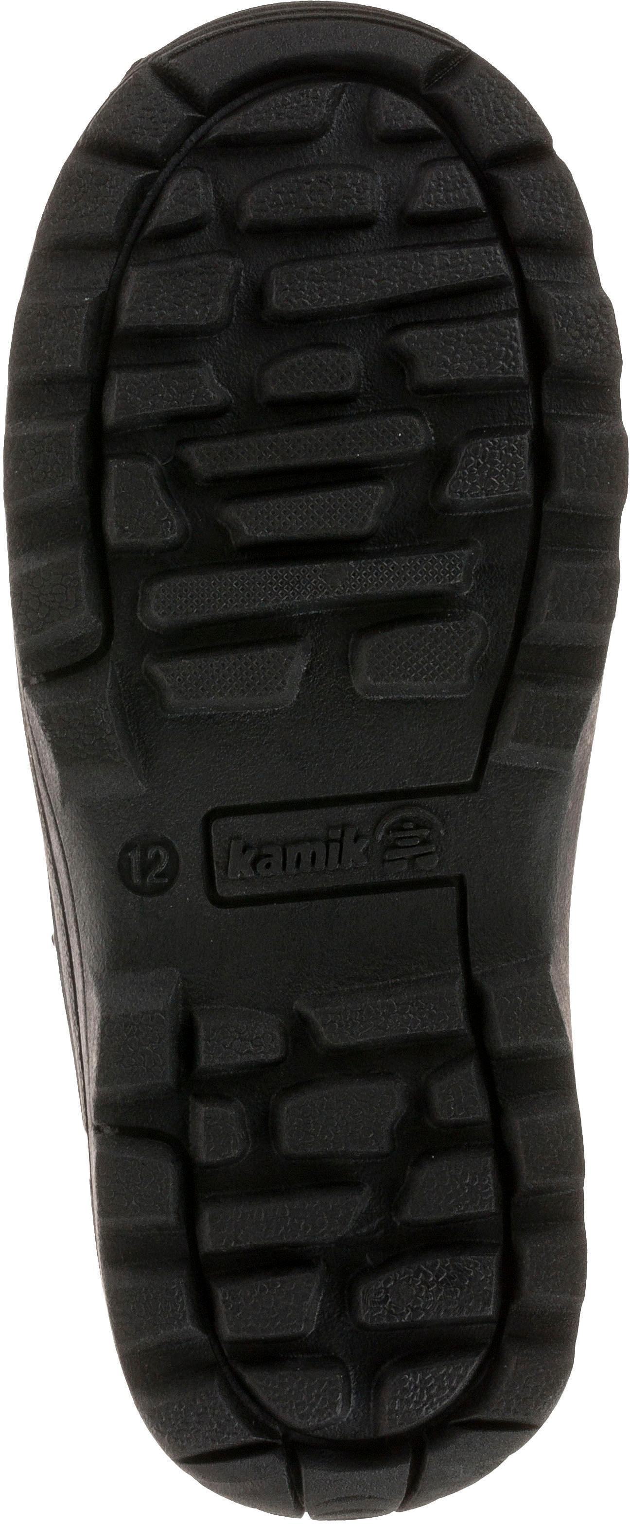 Kamik Outdoorwinterstiefel »SOUTHPOLE 4«  Winterboots, Winterstiefel, Snowboots, Winterschuhe, wasserdicht