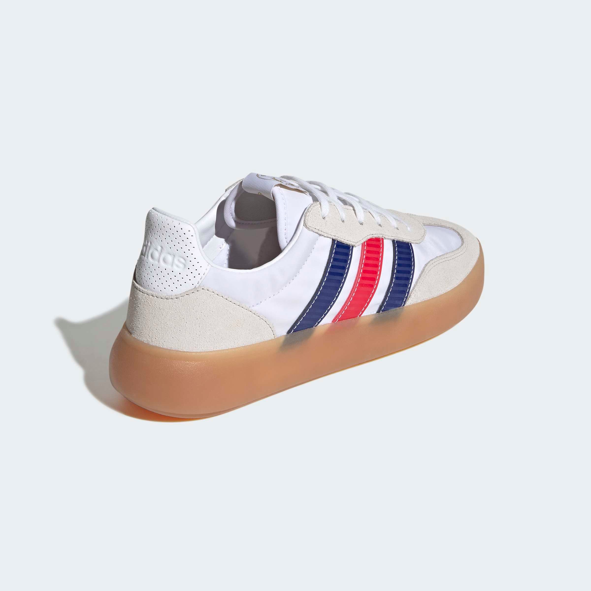 adidas Sportswear Sneaker »BARREDA DECODE«  World Cup Nations Pack