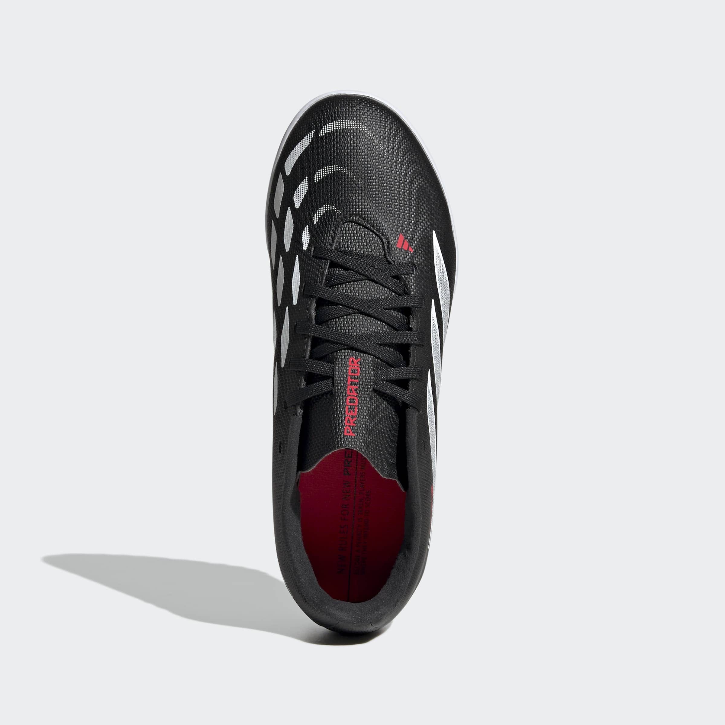 adidas Performance Fußballschuh »PREDATOR CLUB KIDS , KUNSTRASEN«  für Kinder & Jugendliche