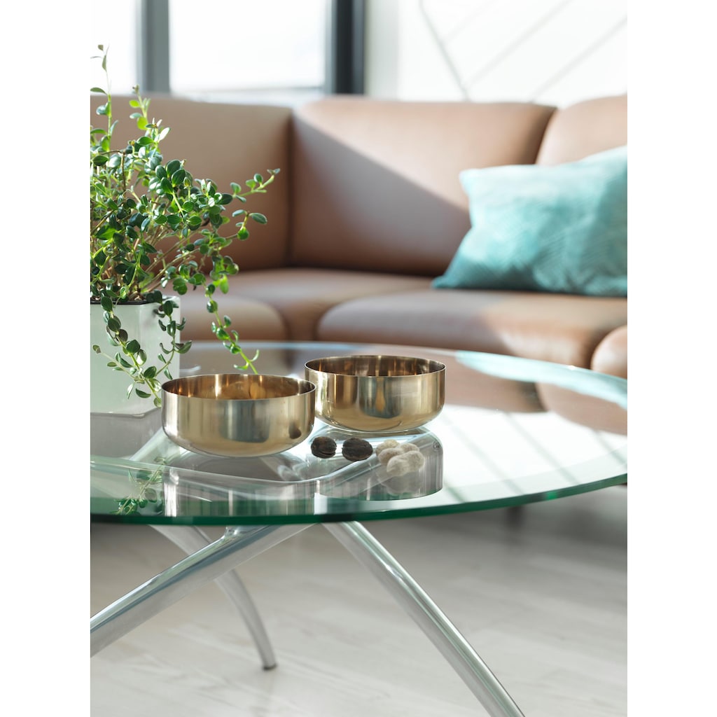 Stressless® Couchtisch »Enigma«