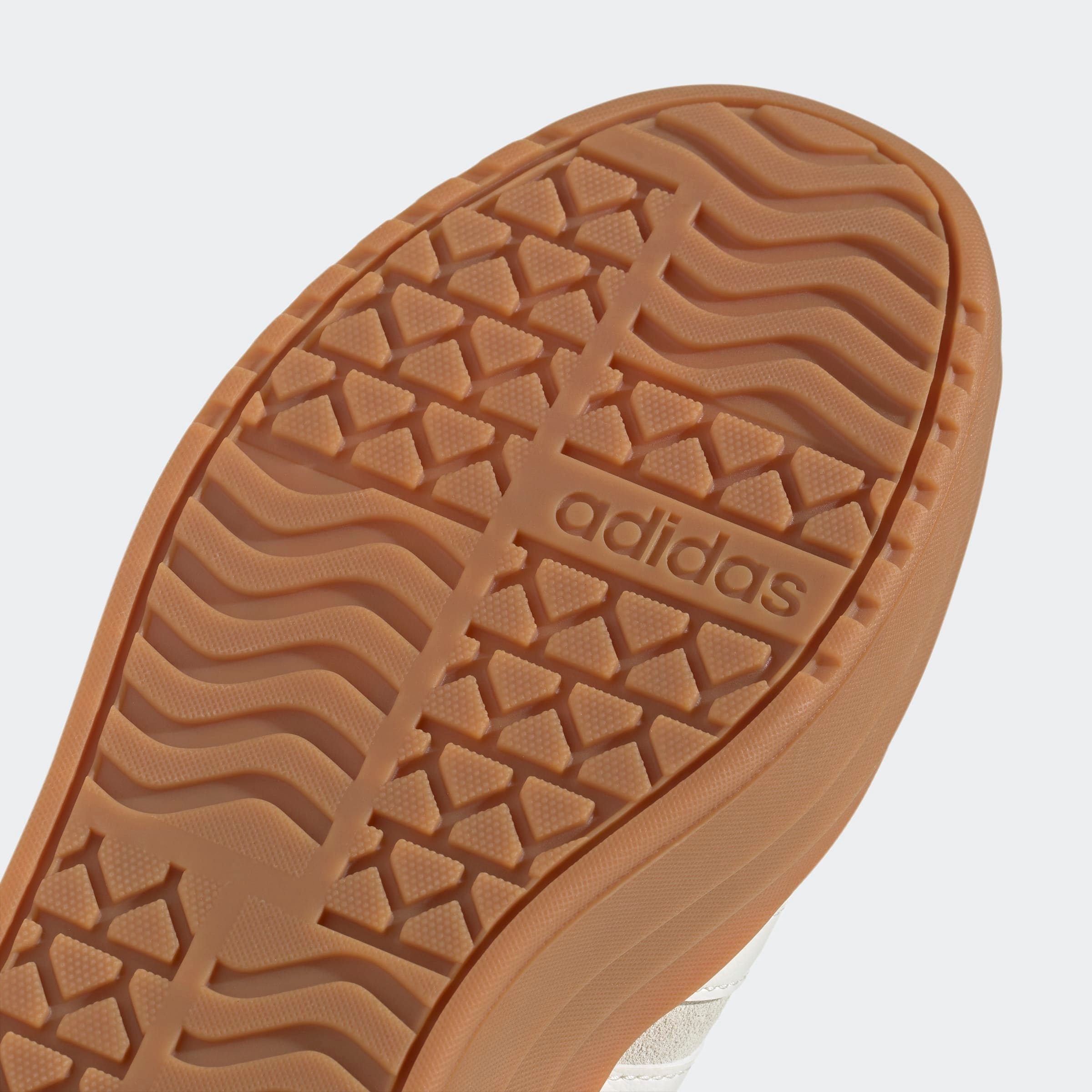 adidas Sportswear Sneaker »VL COURT BOLD«, Design auf den Spuren des adidas Gazelle Bold