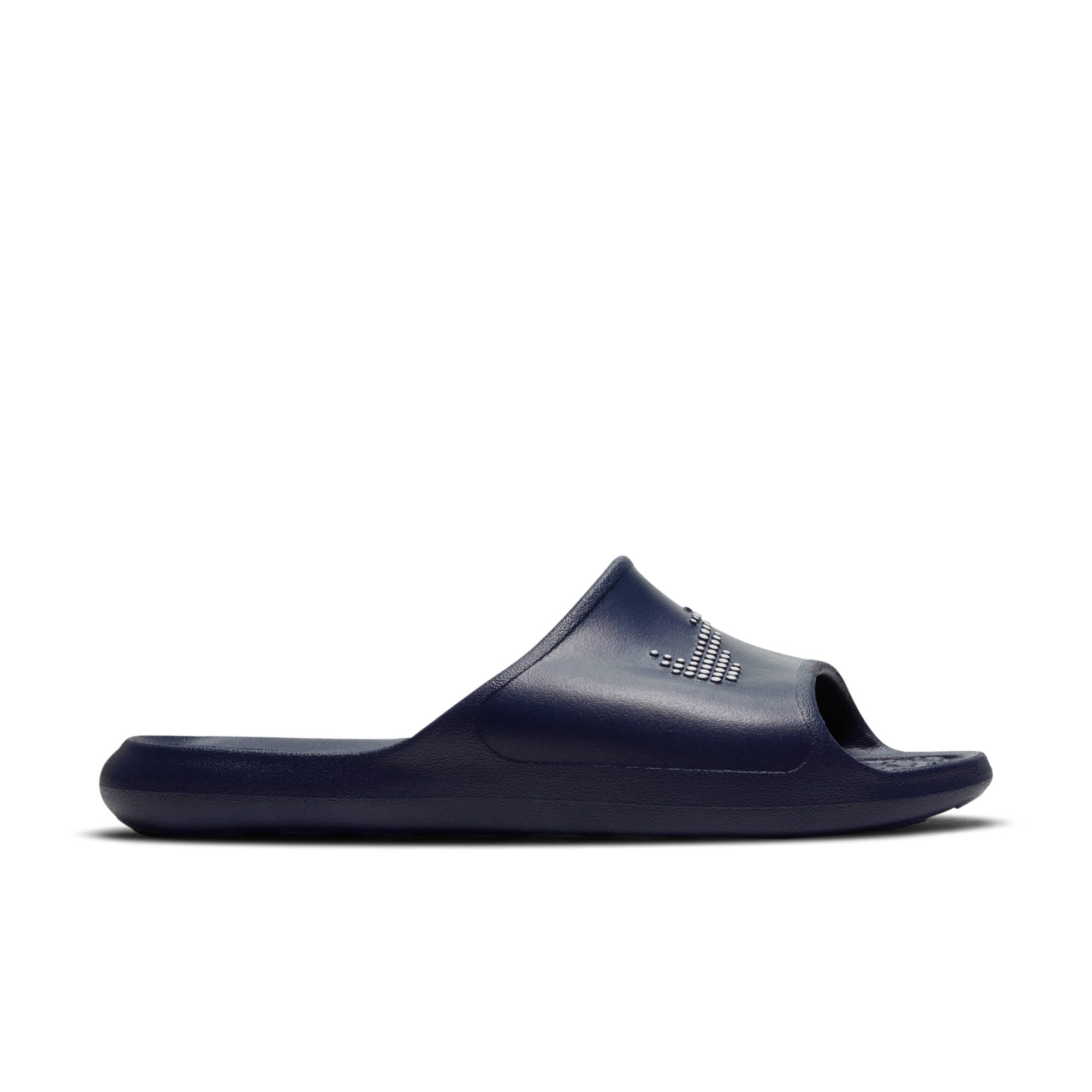 Nike Sportswear Badesandale »VICTORI ONE SHOWER SLIDE«
