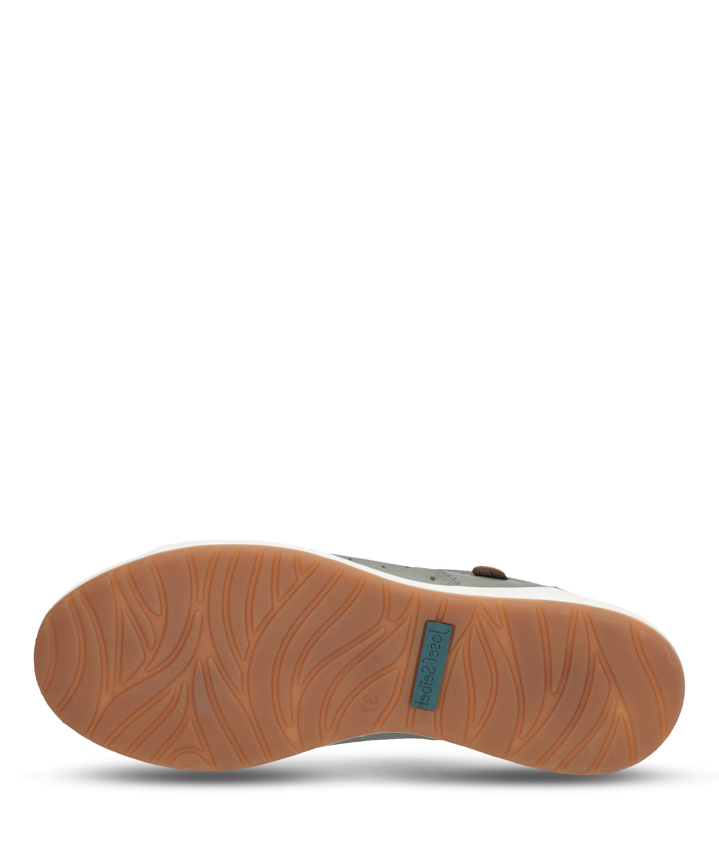 Josef Seibel Sneaker »Caren 01, mint«