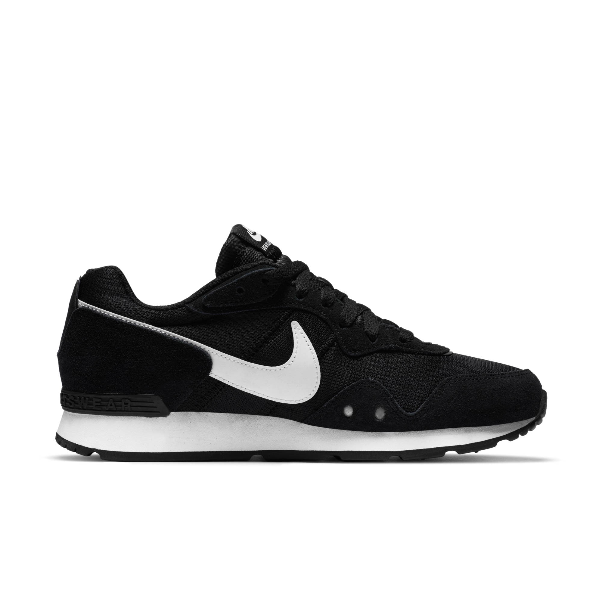 Nike Sportswear Sneaker »Wmns Venture Runner«