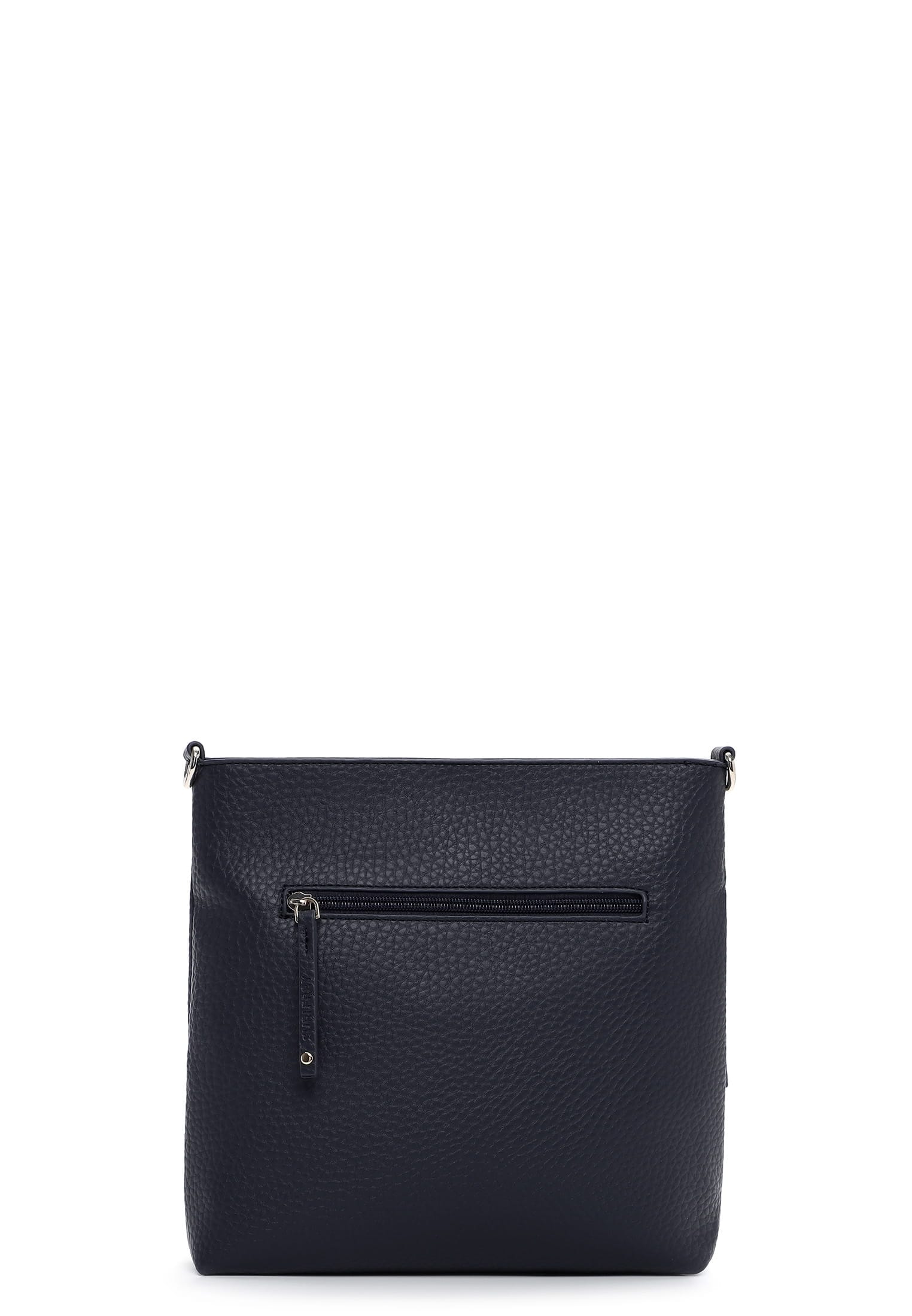 SURI FREY Umhängetasche »Umhängetasche SFY Jeanny«