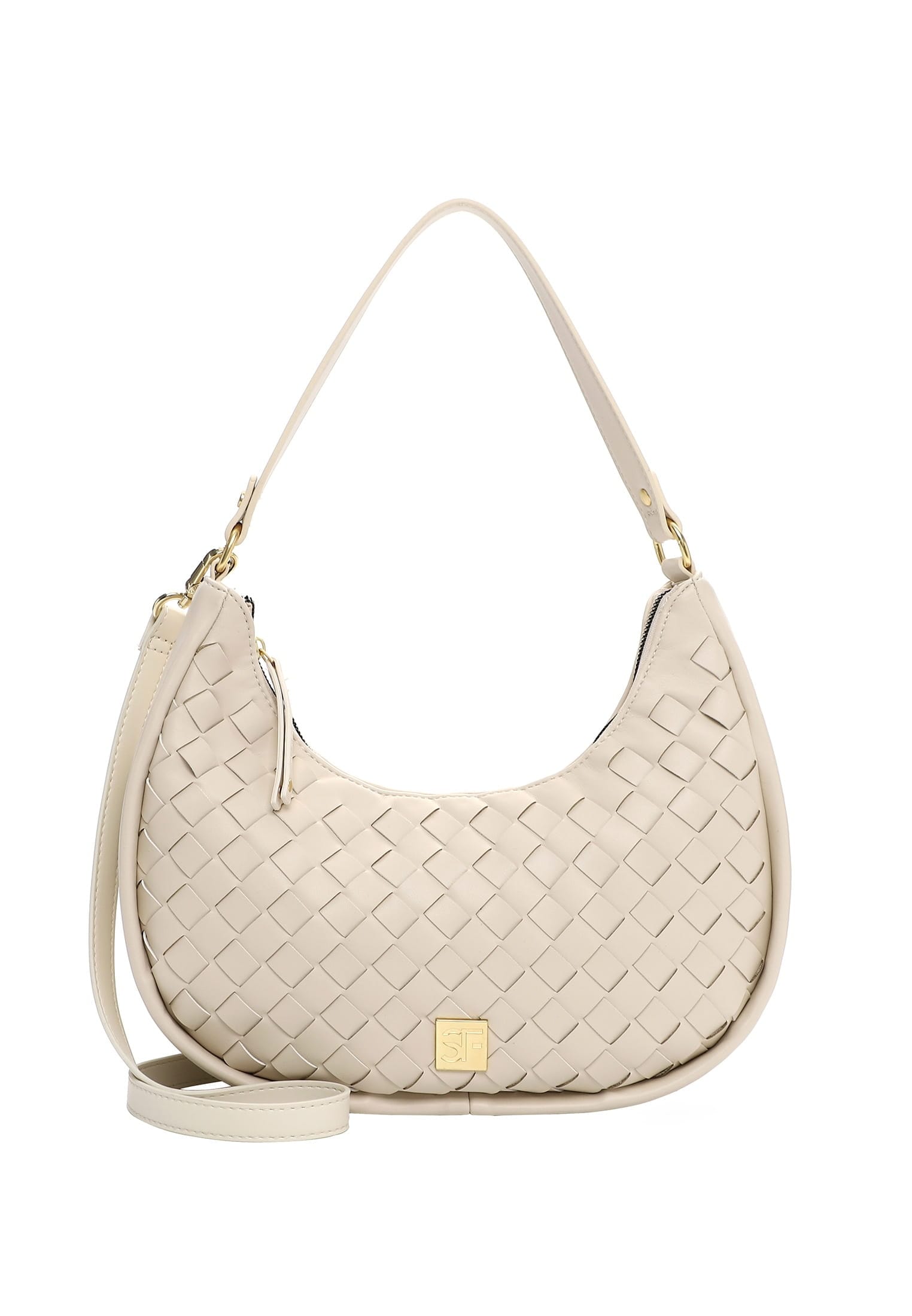 SURI FREY Beuteltasche »Beutel SFY Nelly«