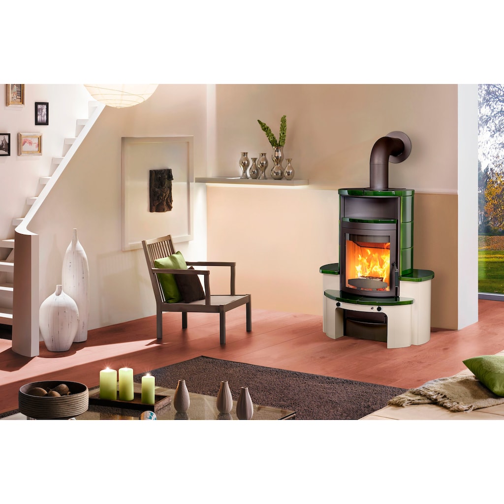 HARK Kaminofen »Avenso GT ECOplus 6 KW«