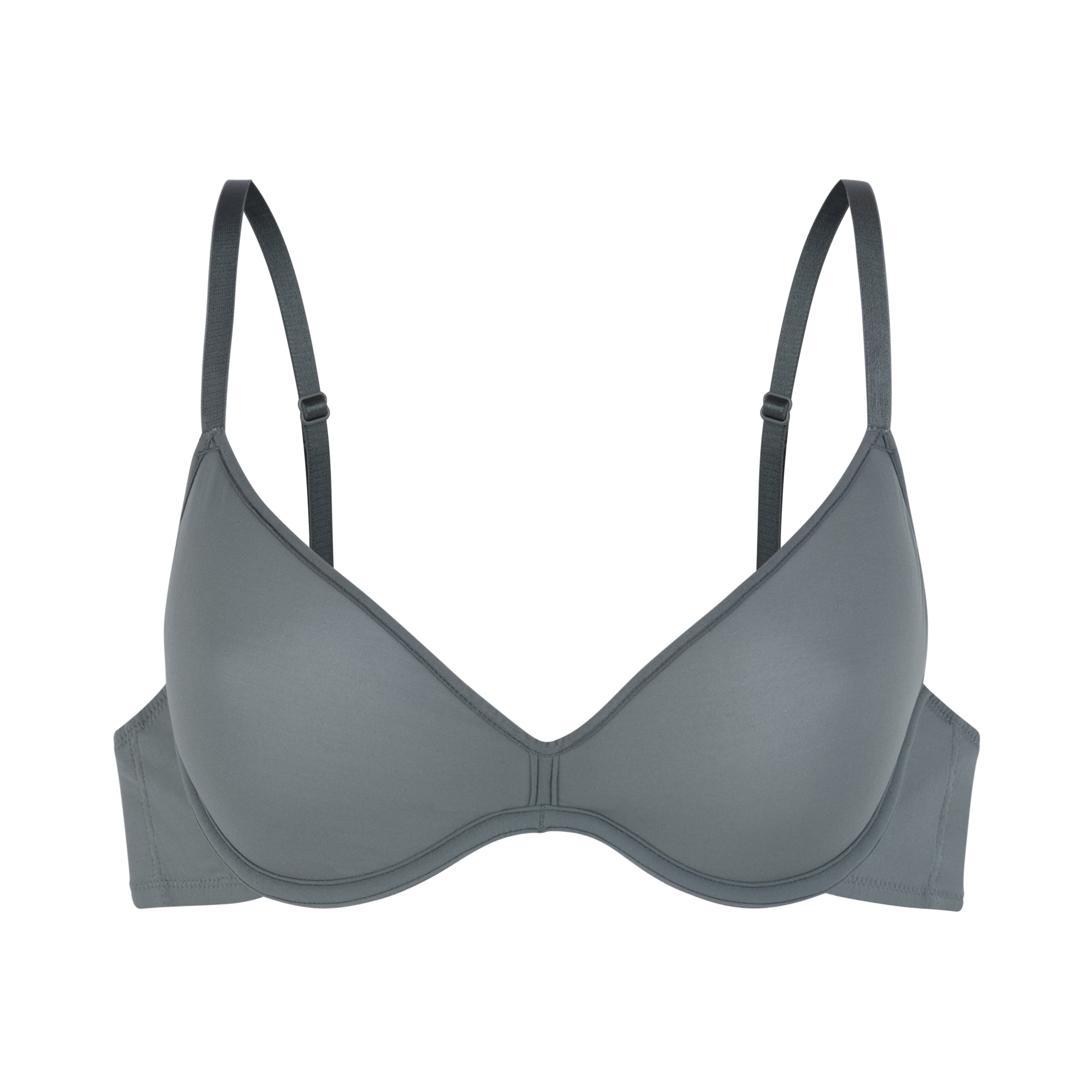 Dorina Bügel-BH »Noa« mit vorgeformte Cups, mit Bügeln