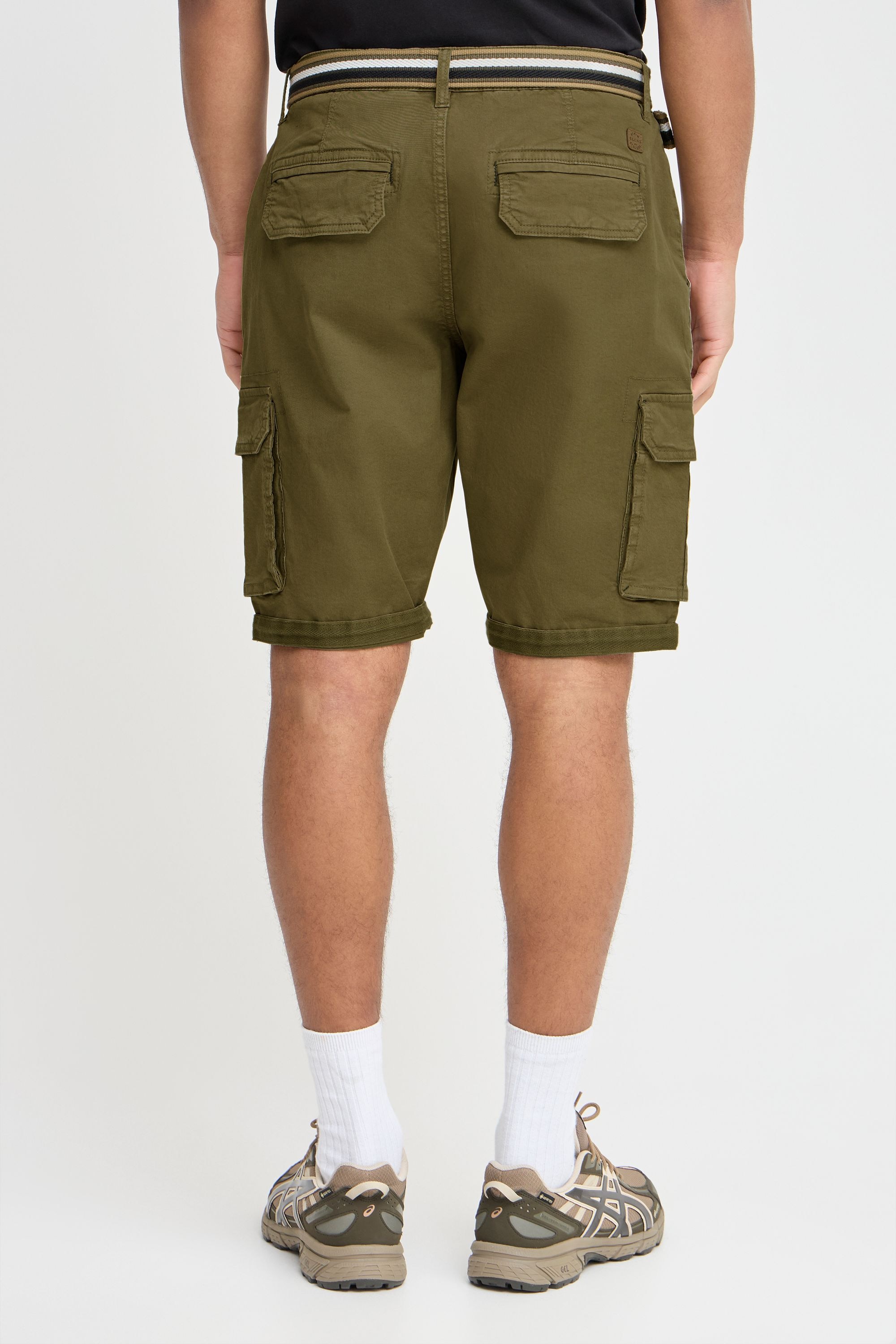 Blend Cargoshorts »Cargoshorts BHBrian«