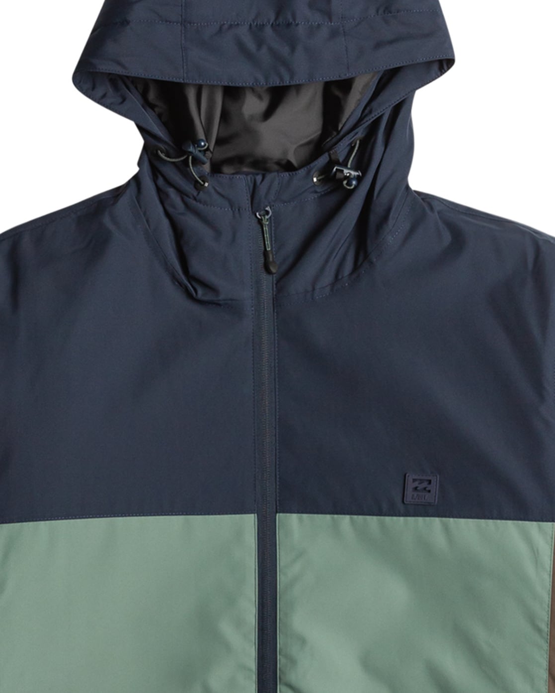 Billabong Outdoorjacke »Transport«