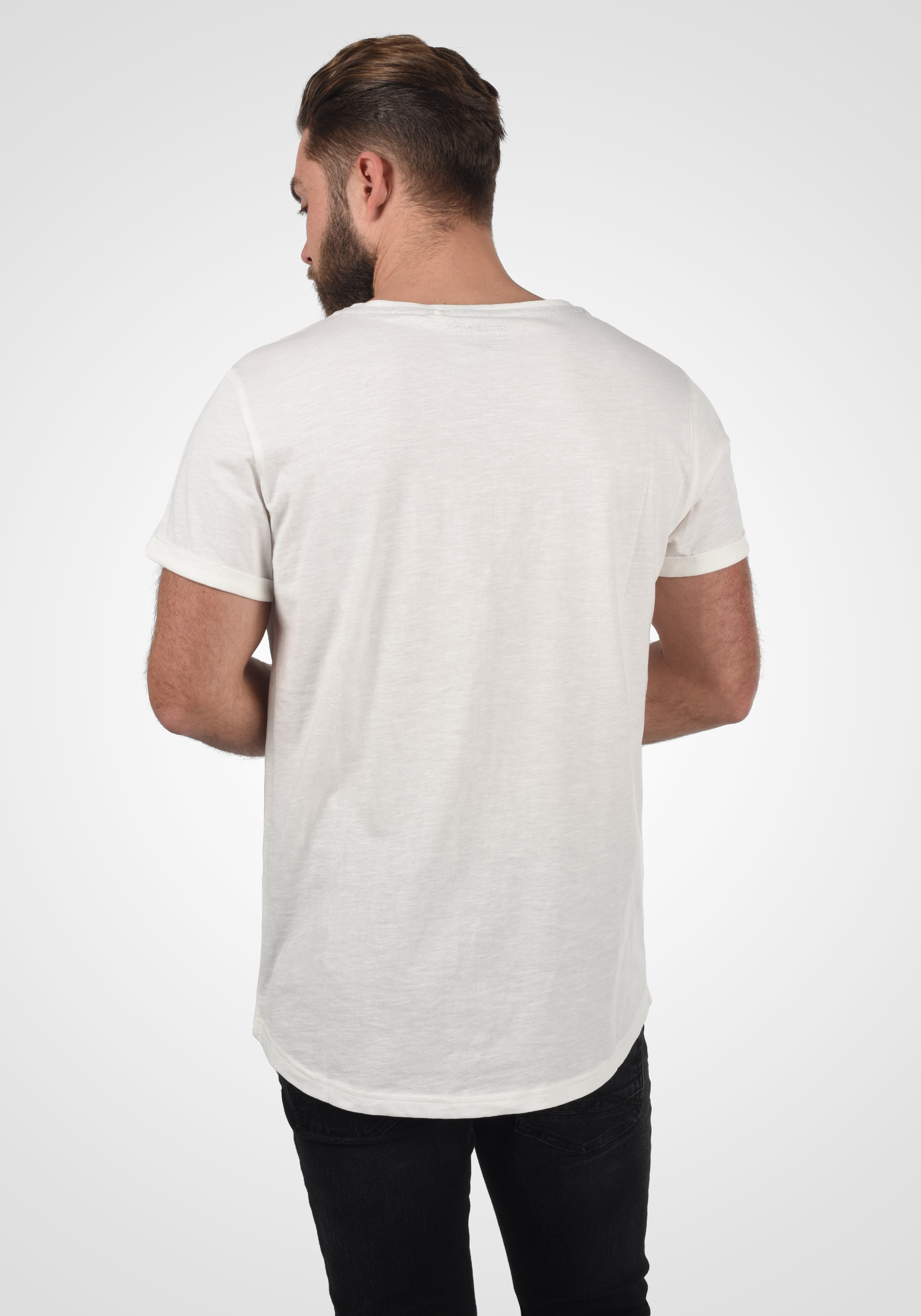 Blend T-Shirt »T-Shirt BHElandro«